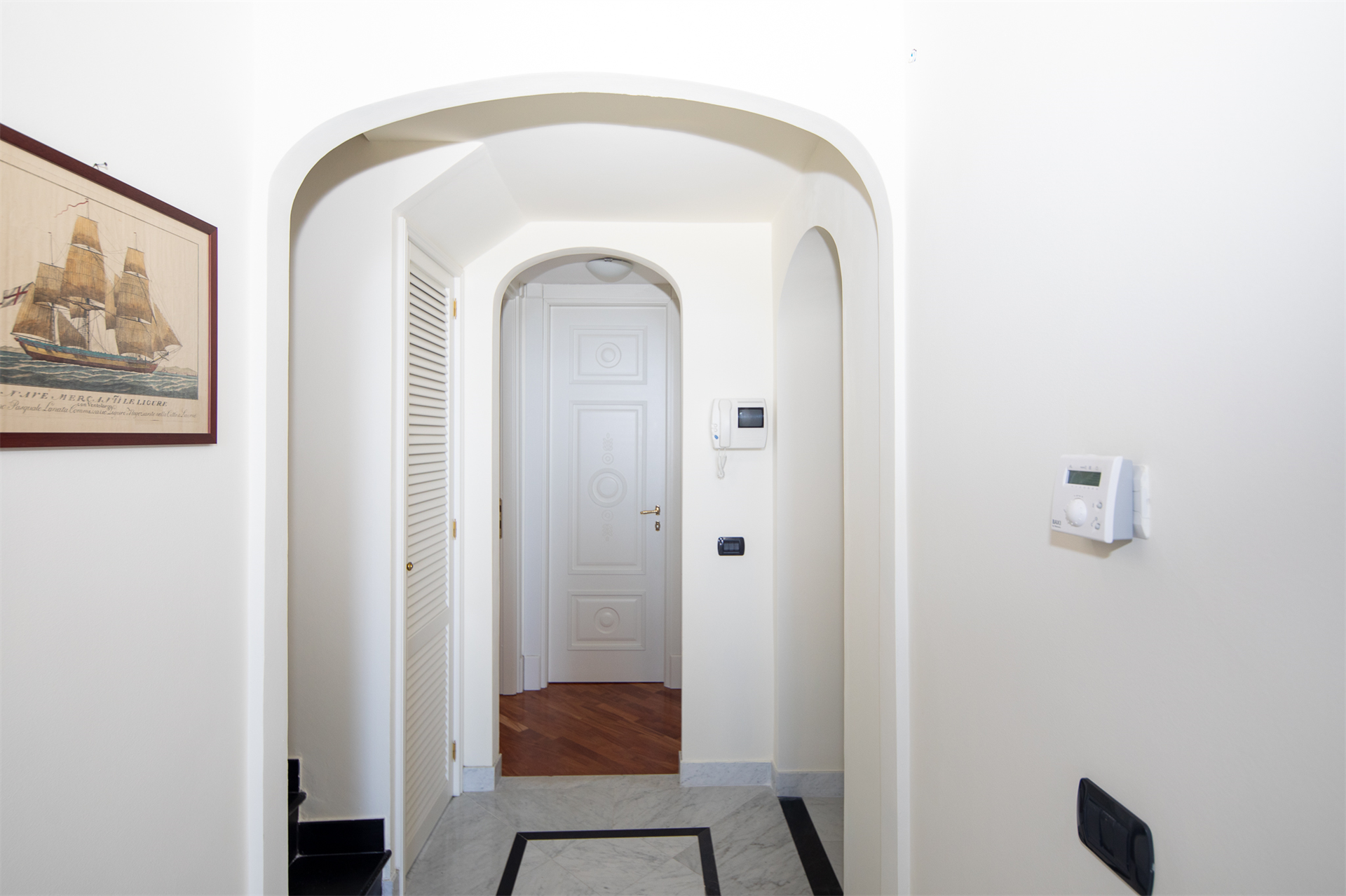2 Bedroom Apartment/Flat's Image 6