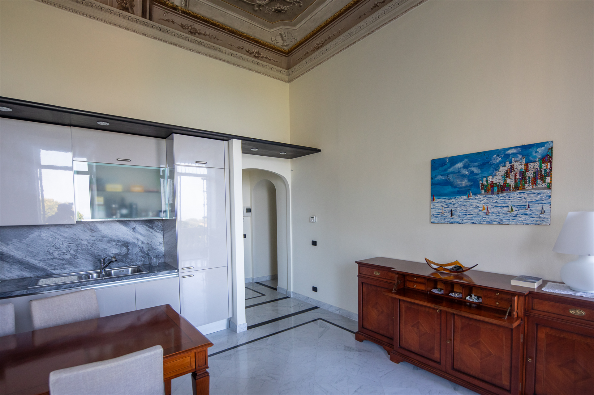 2 Bedroom Apartment/Flat's Image 10