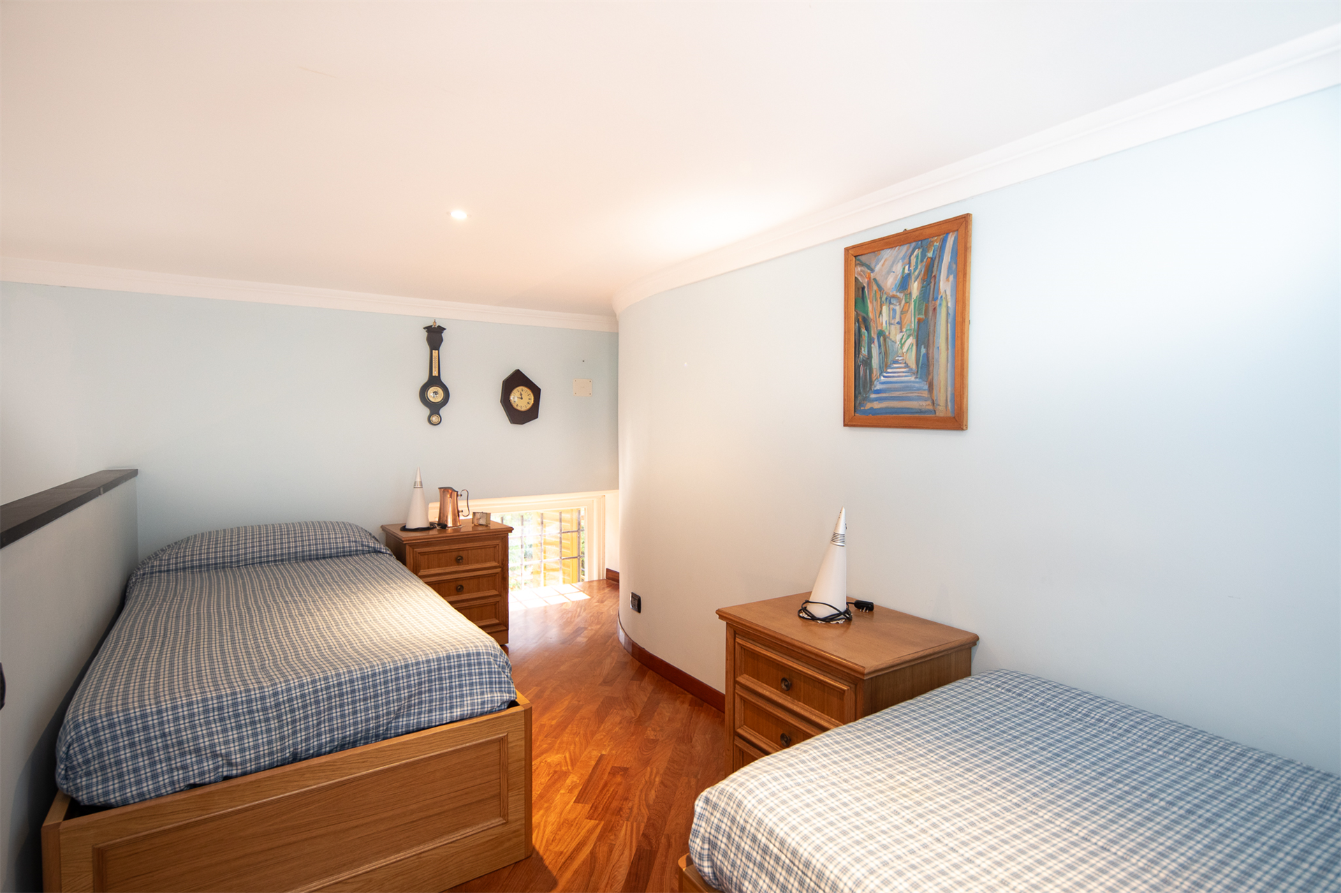 2 Bedroom Apartment/Flat's Image 17