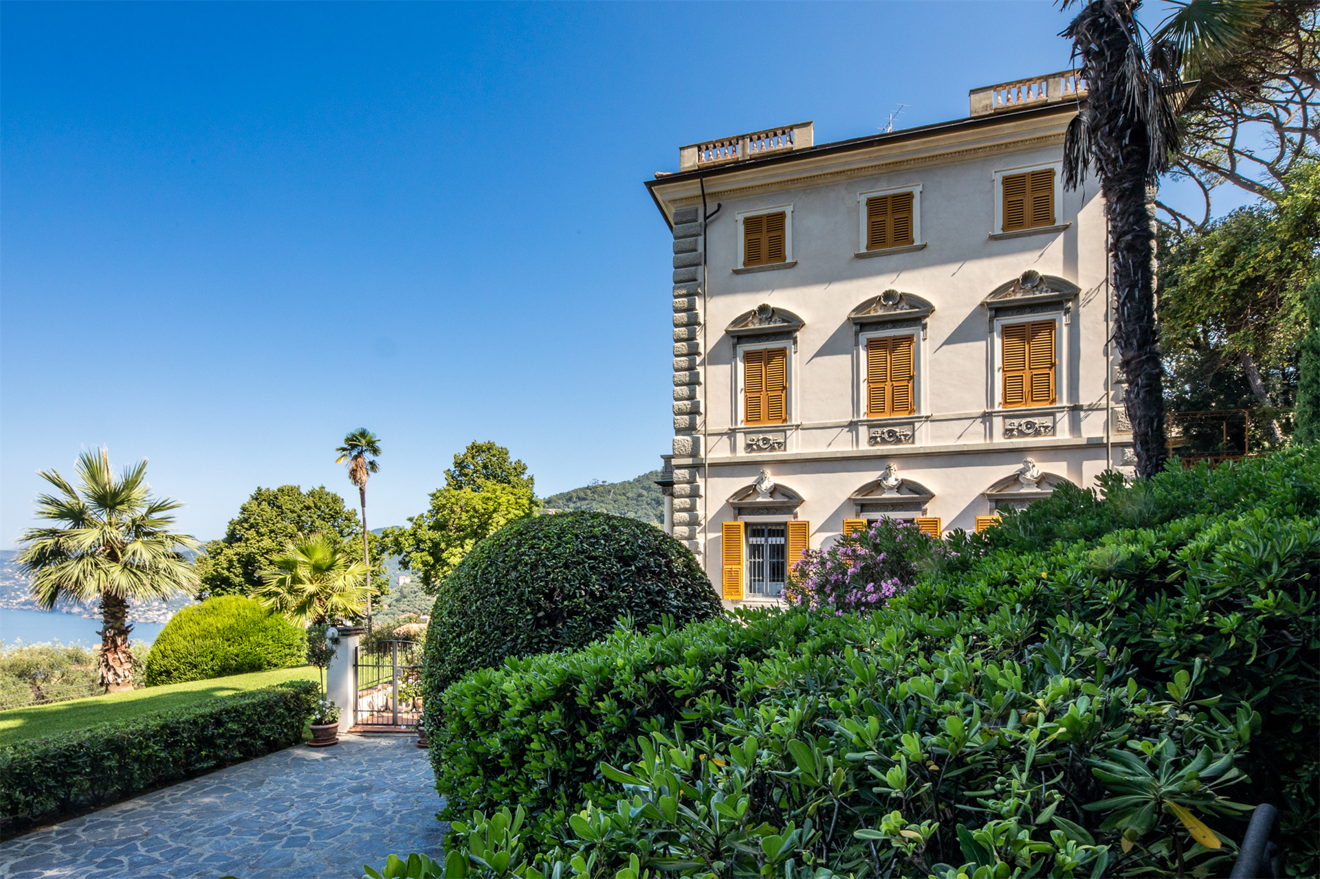 Property Slider Image