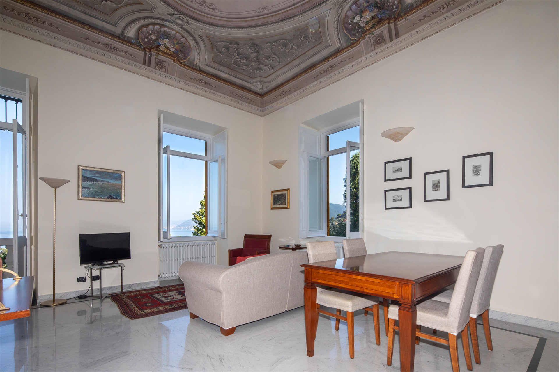 2 Bedroom Apartment/Flat's Image 11