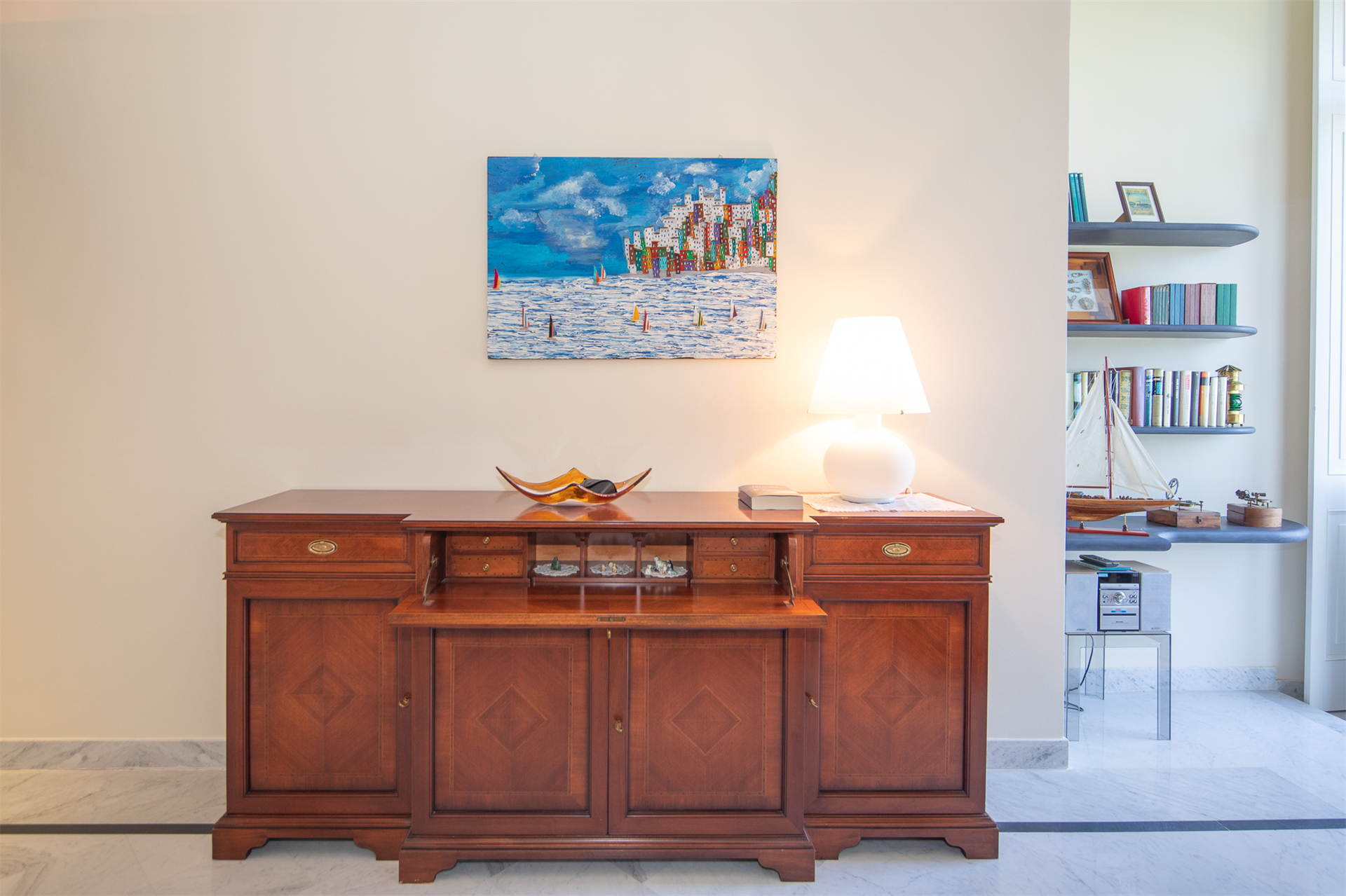 2 Bedroom Apartment/Flat's Image 7
