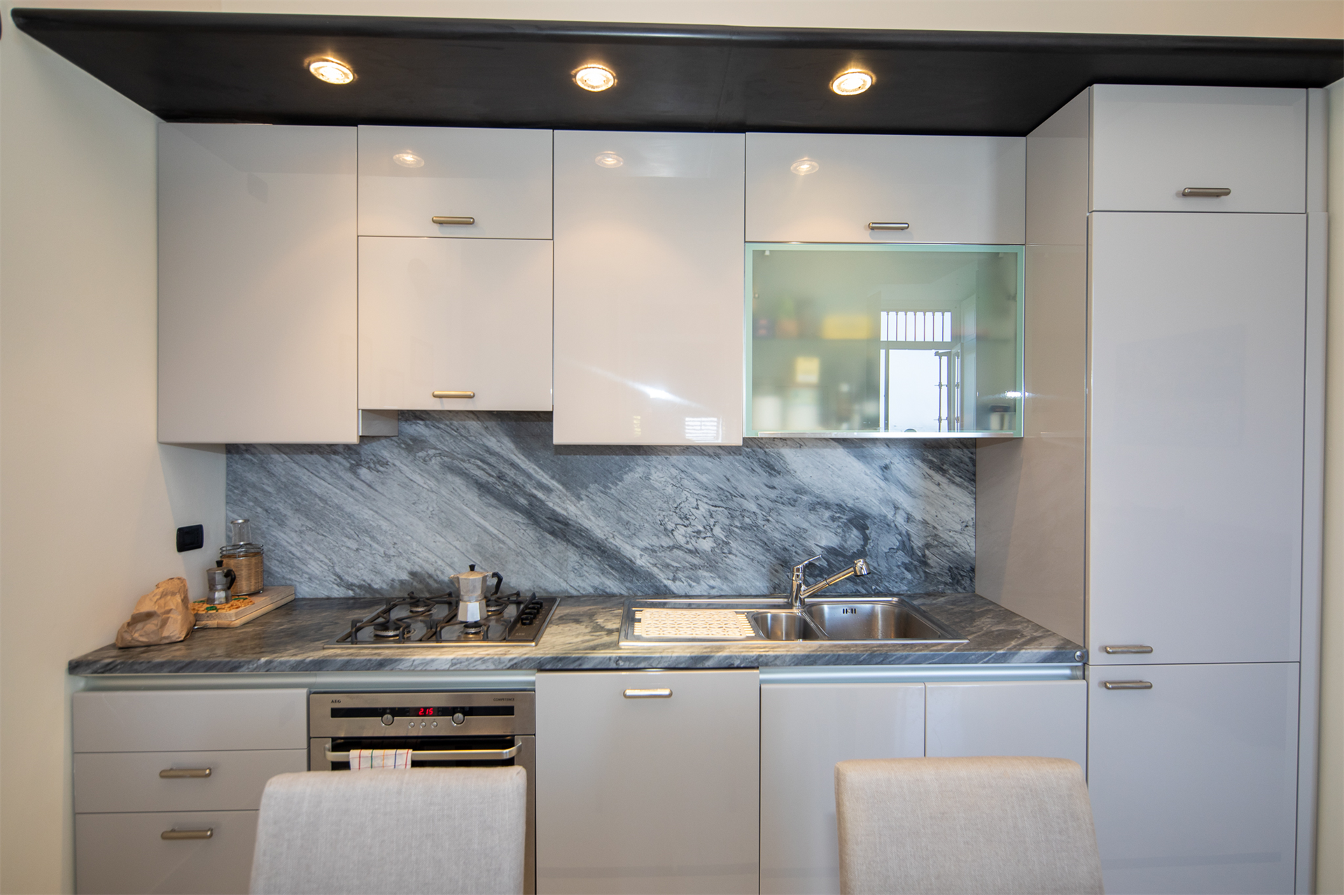2 Bedroom Apartment/Flat's Image 9