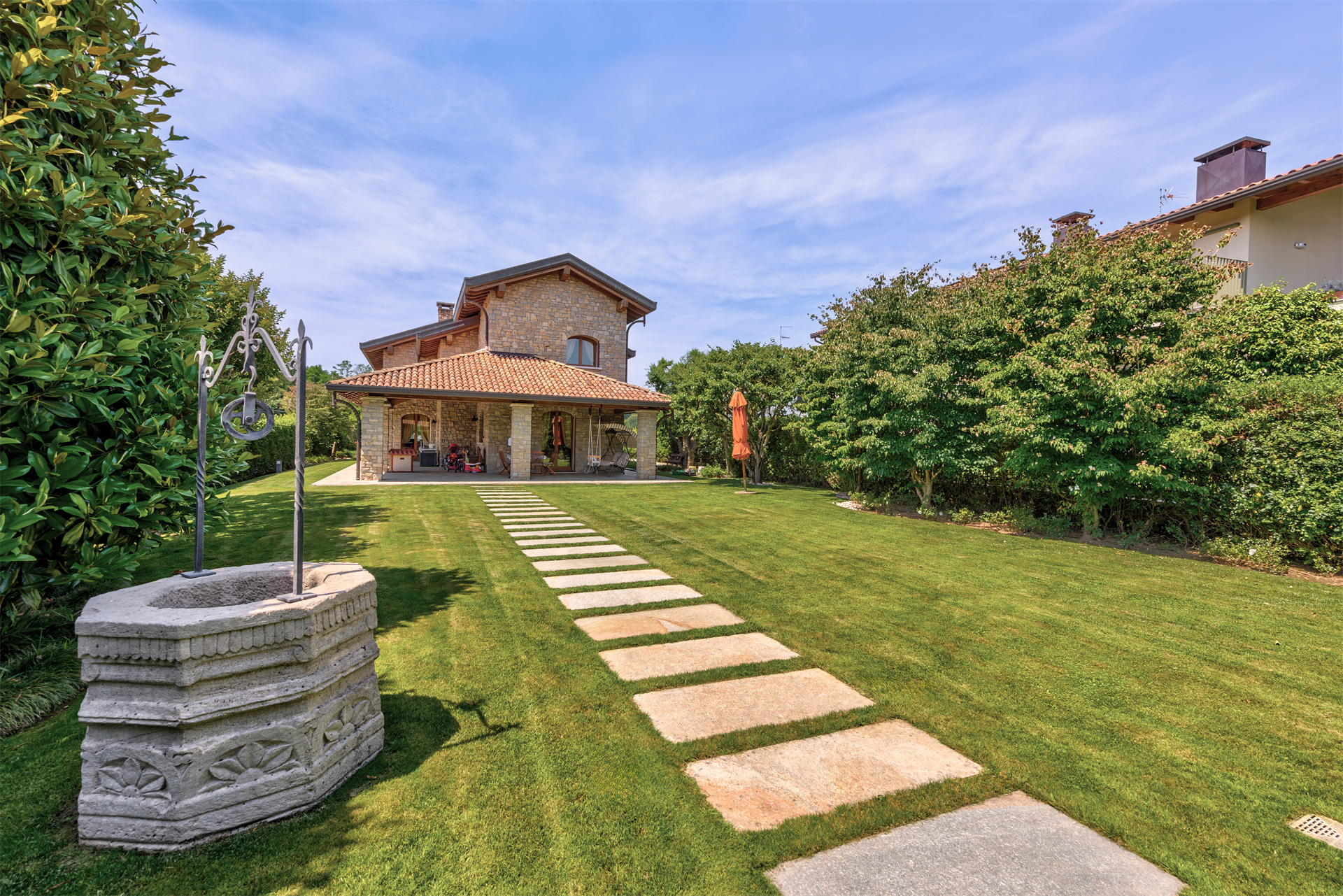 Property Slider Image