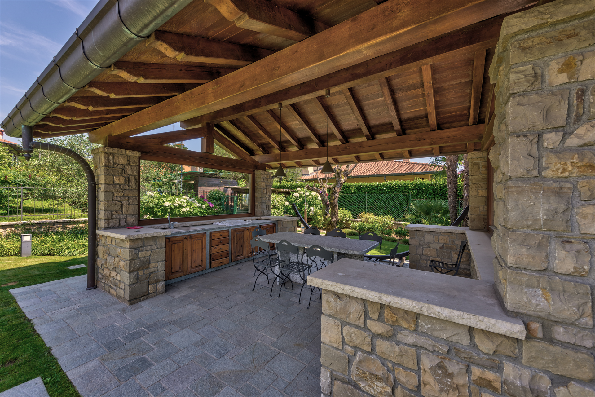 Property Slider Image