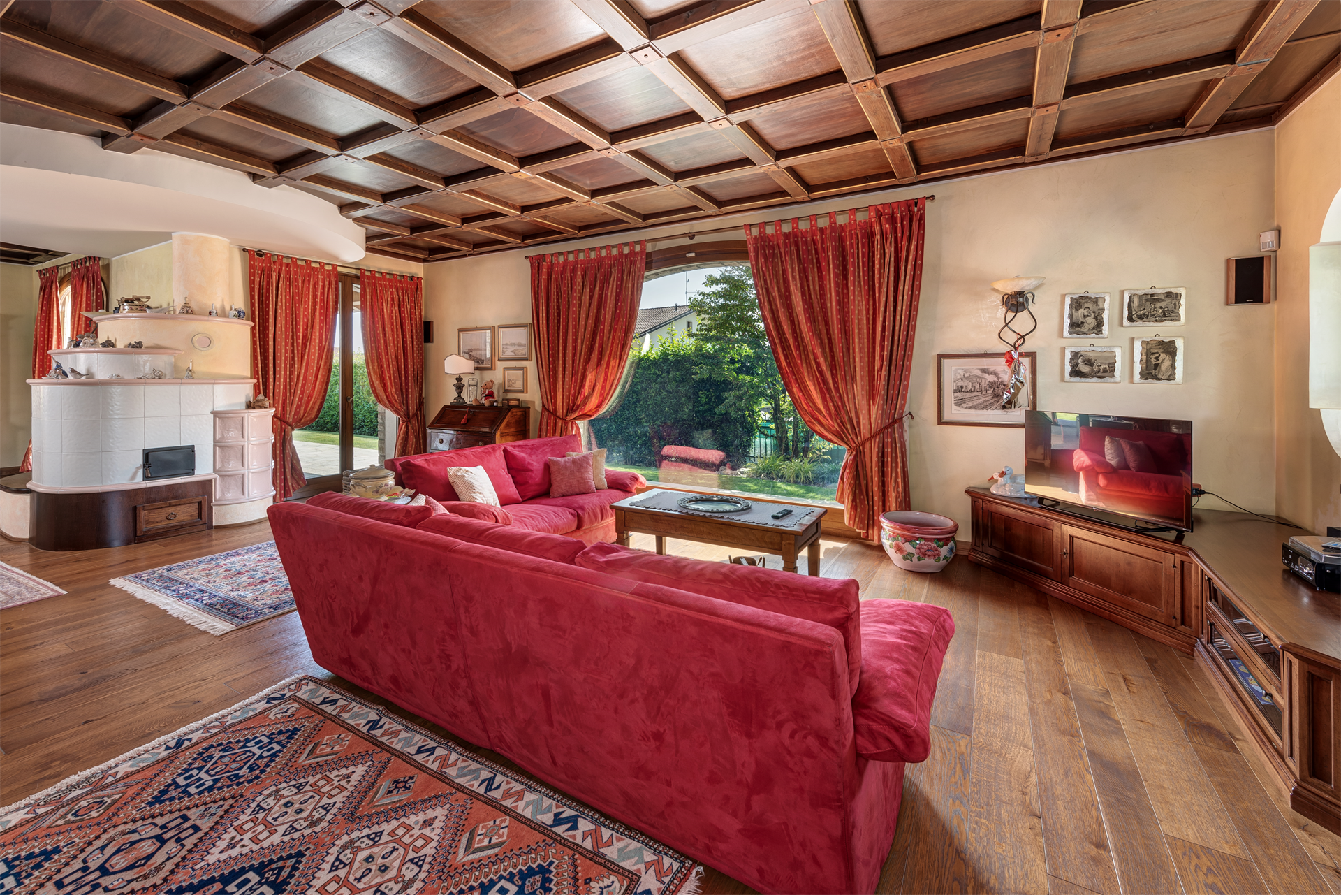Property Slider Image