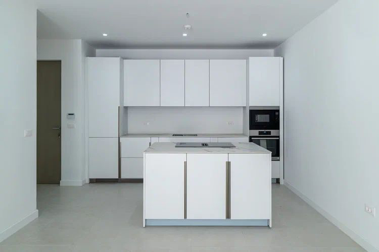 2 Bedroom Villa/Townhouse's Image 8