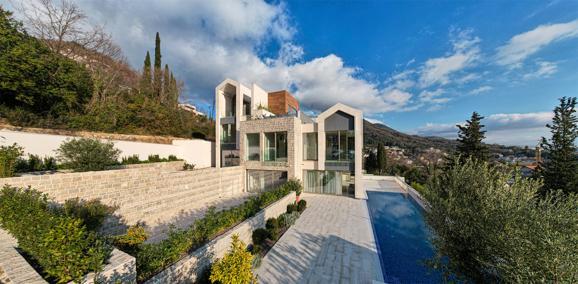 Property Slider Image