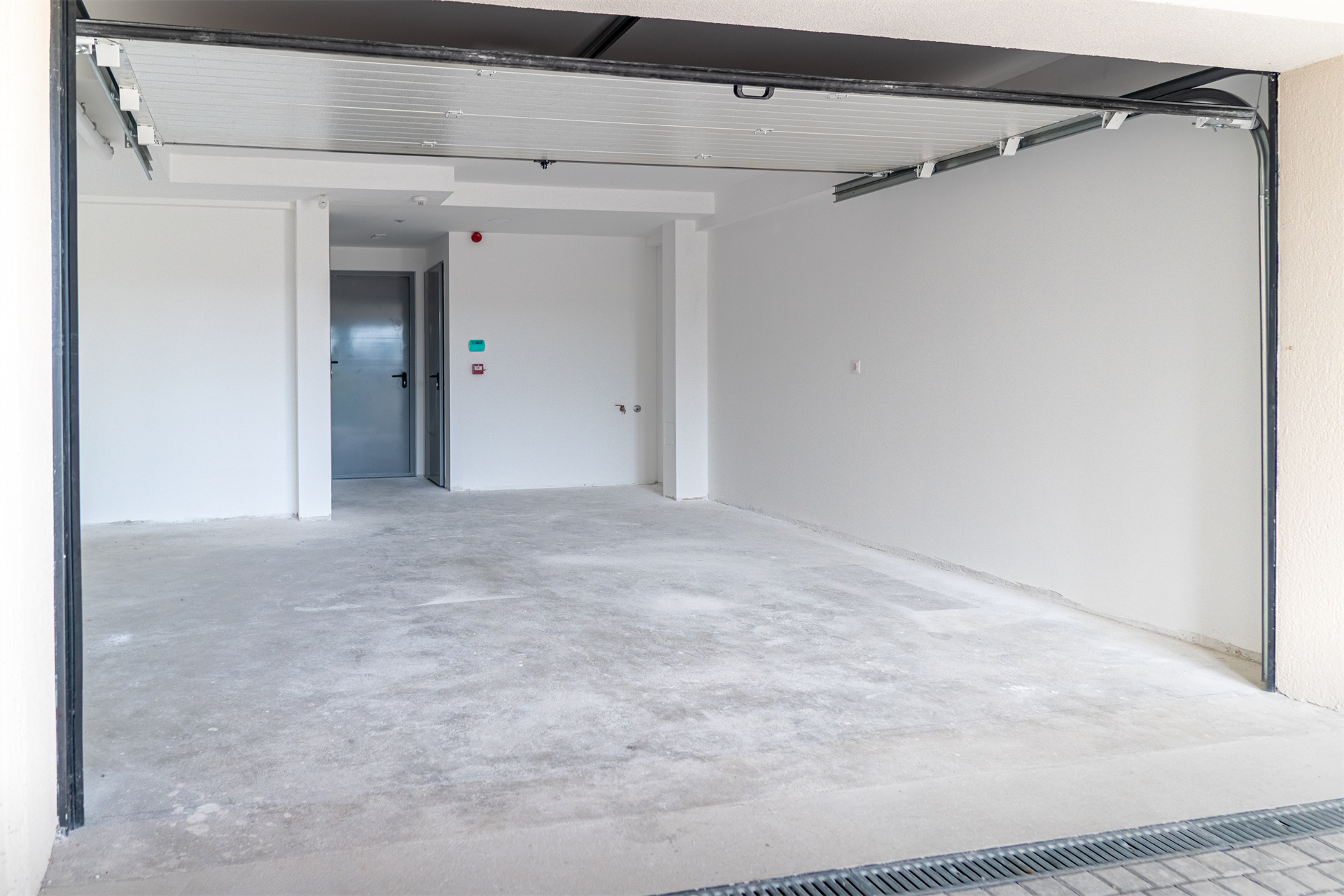 2 Bedroom Villa/Townhouse's Image 5