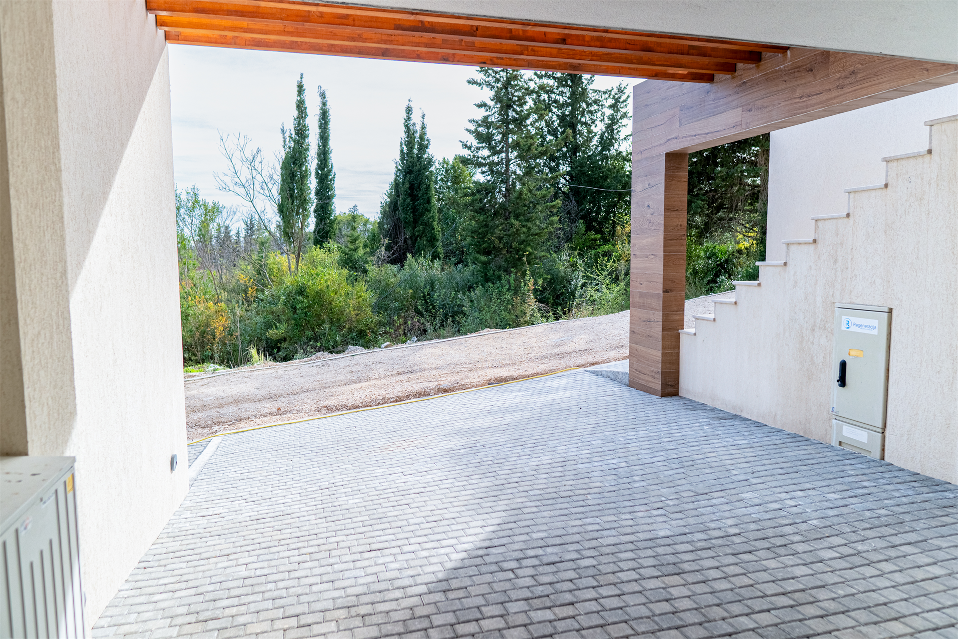 2 Bedroom Villa/Townhouse's Image 4