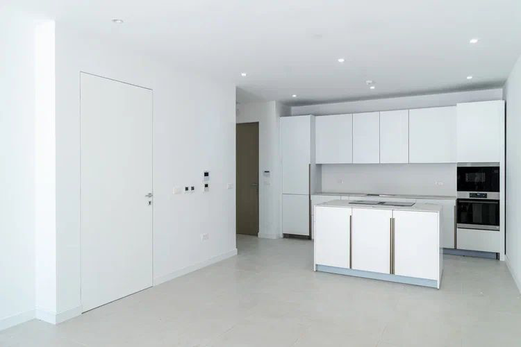 2 Bedroom Villa/Townhouse's Image 9