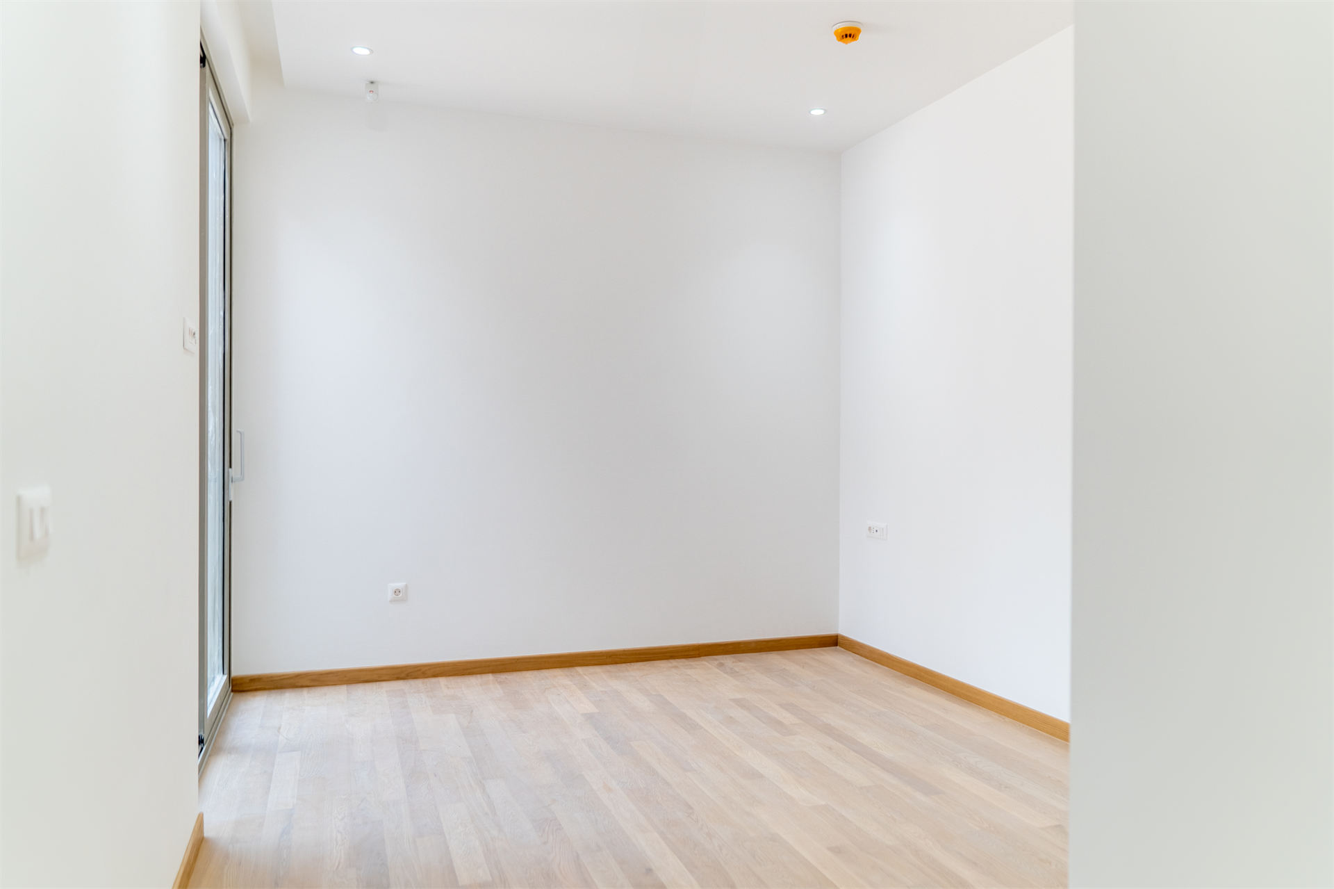 2 Bedroom Villa/Townhouse's Image 11