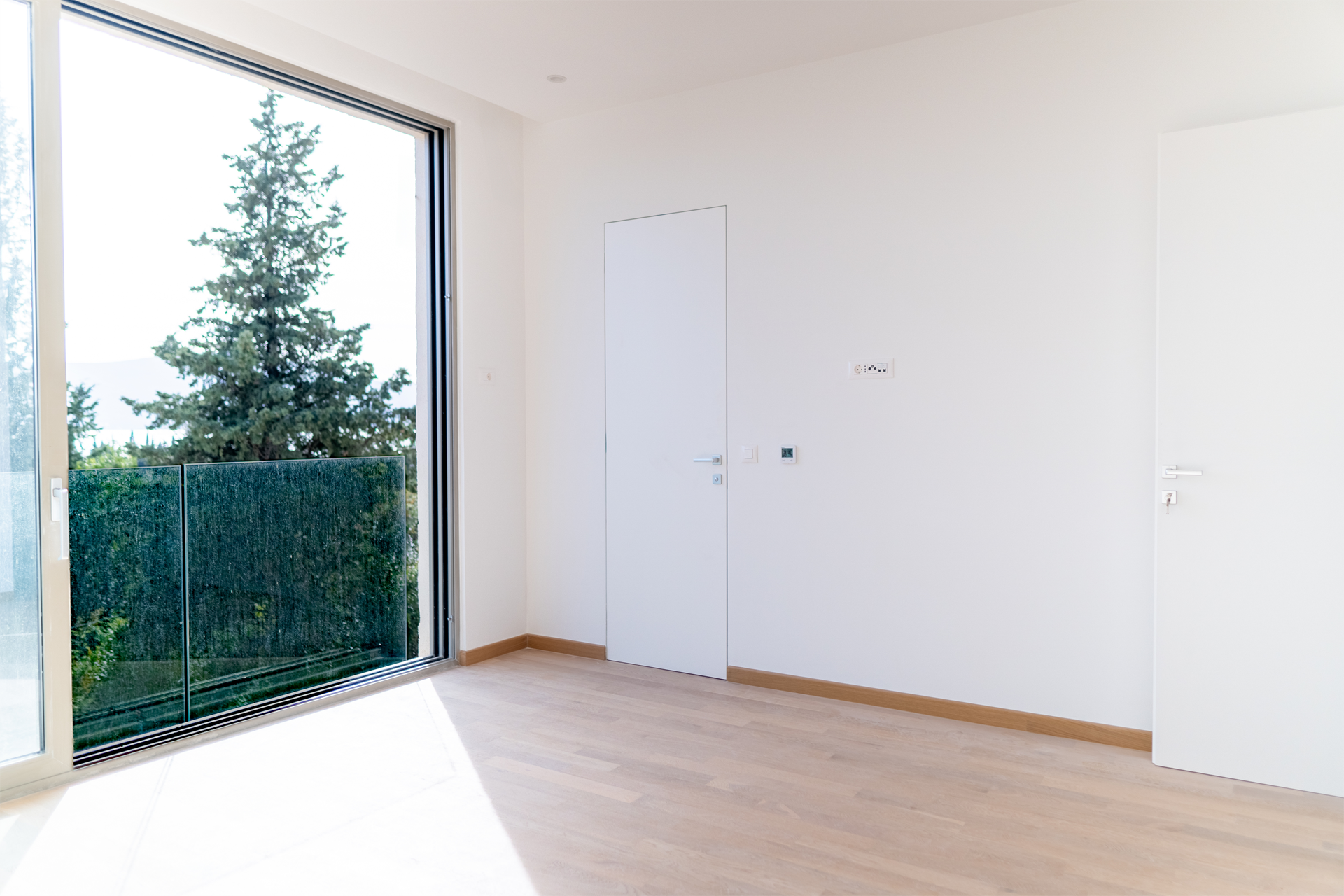 2 Bedroom Villa/Townhouse's Image 12