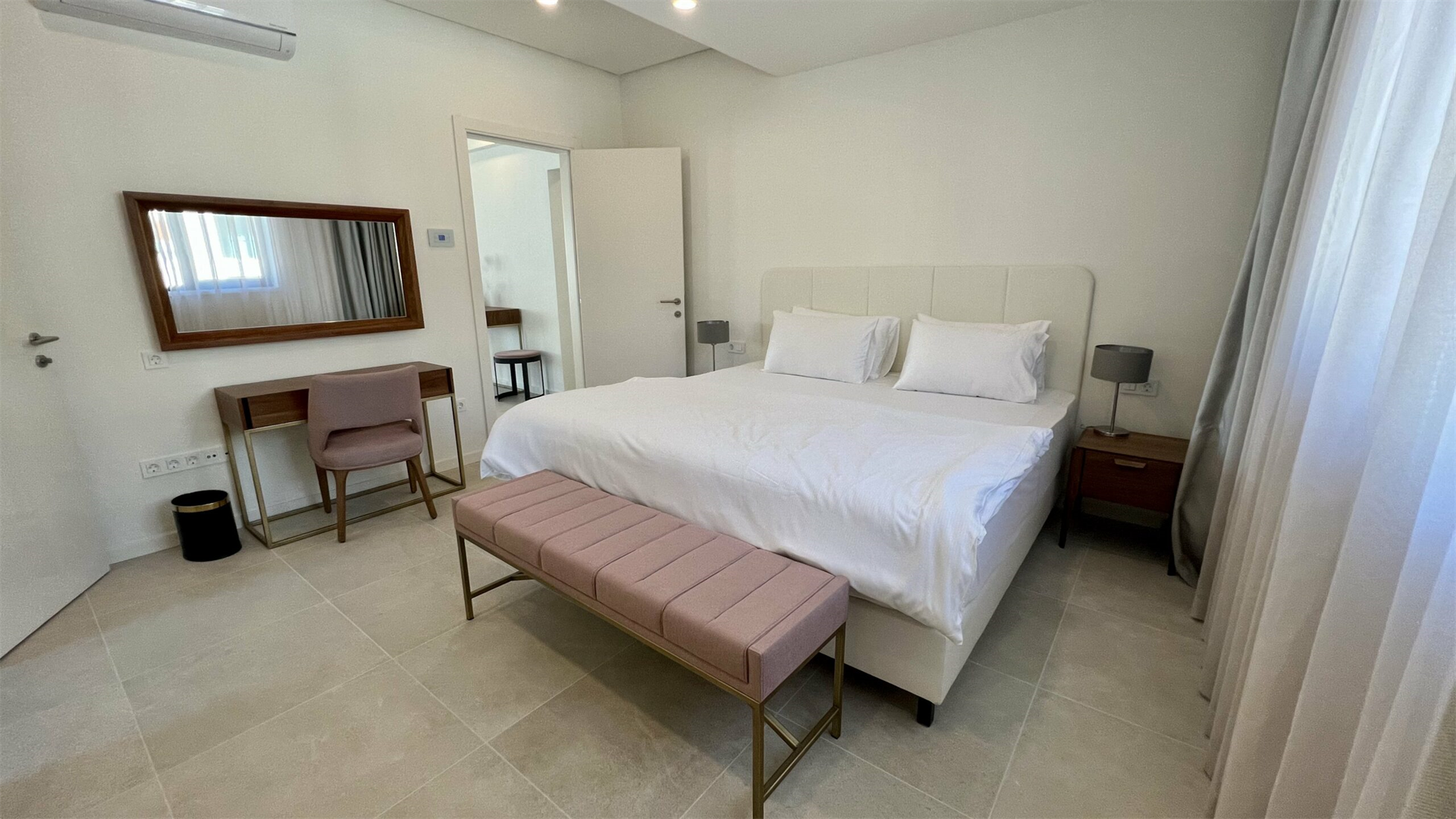 3 Bedroom Apartment/Flat's Image 6