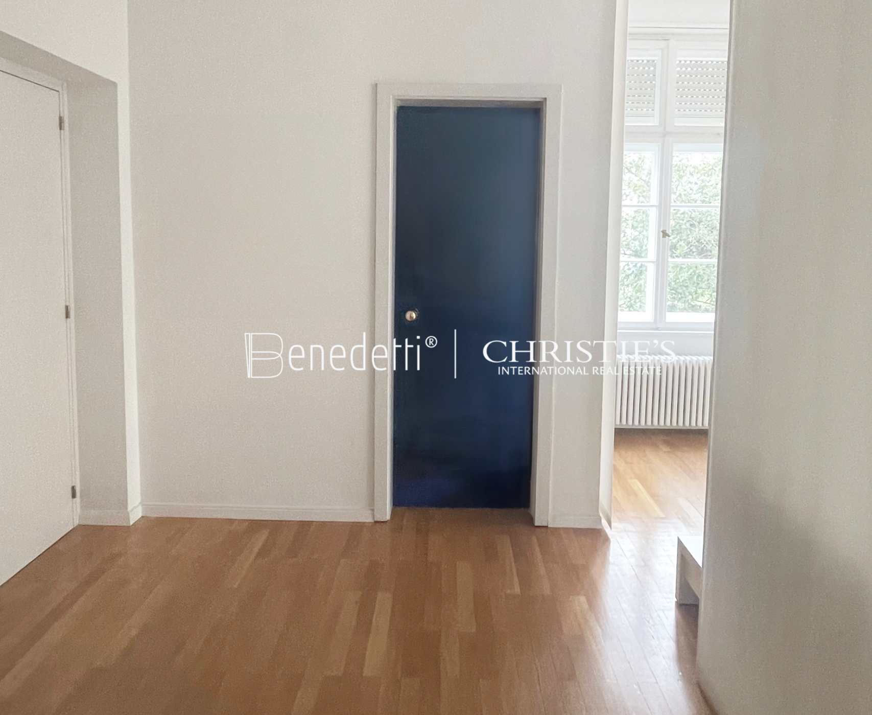 3 Bedroom Apartment/Flat's Image 13