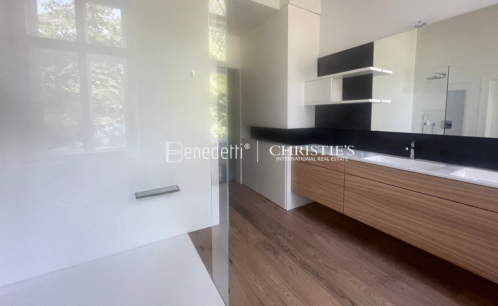 3 Bedroom Apartment/Flat's Image 8