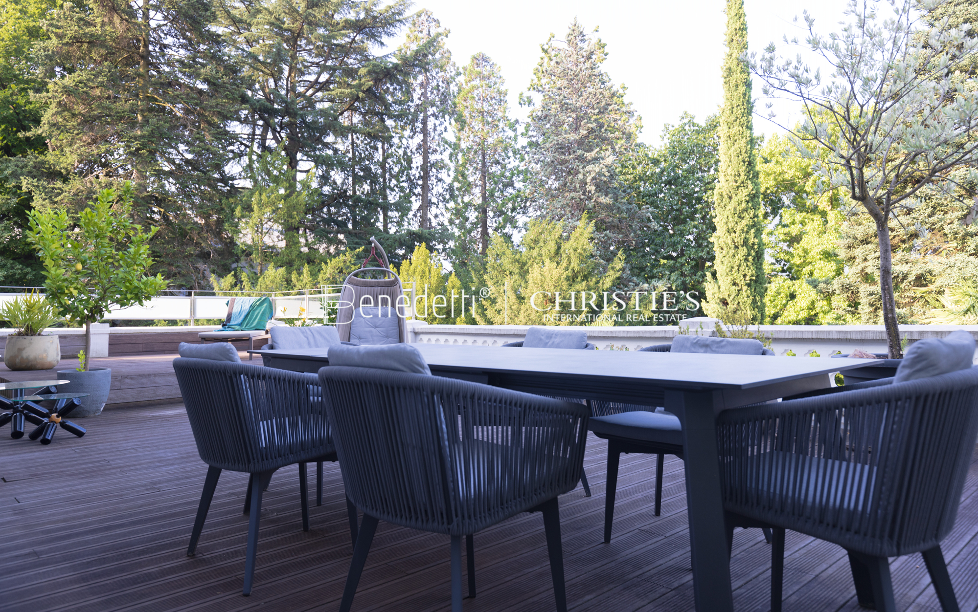 3 Bedroom Apartment/Flat's Image 7