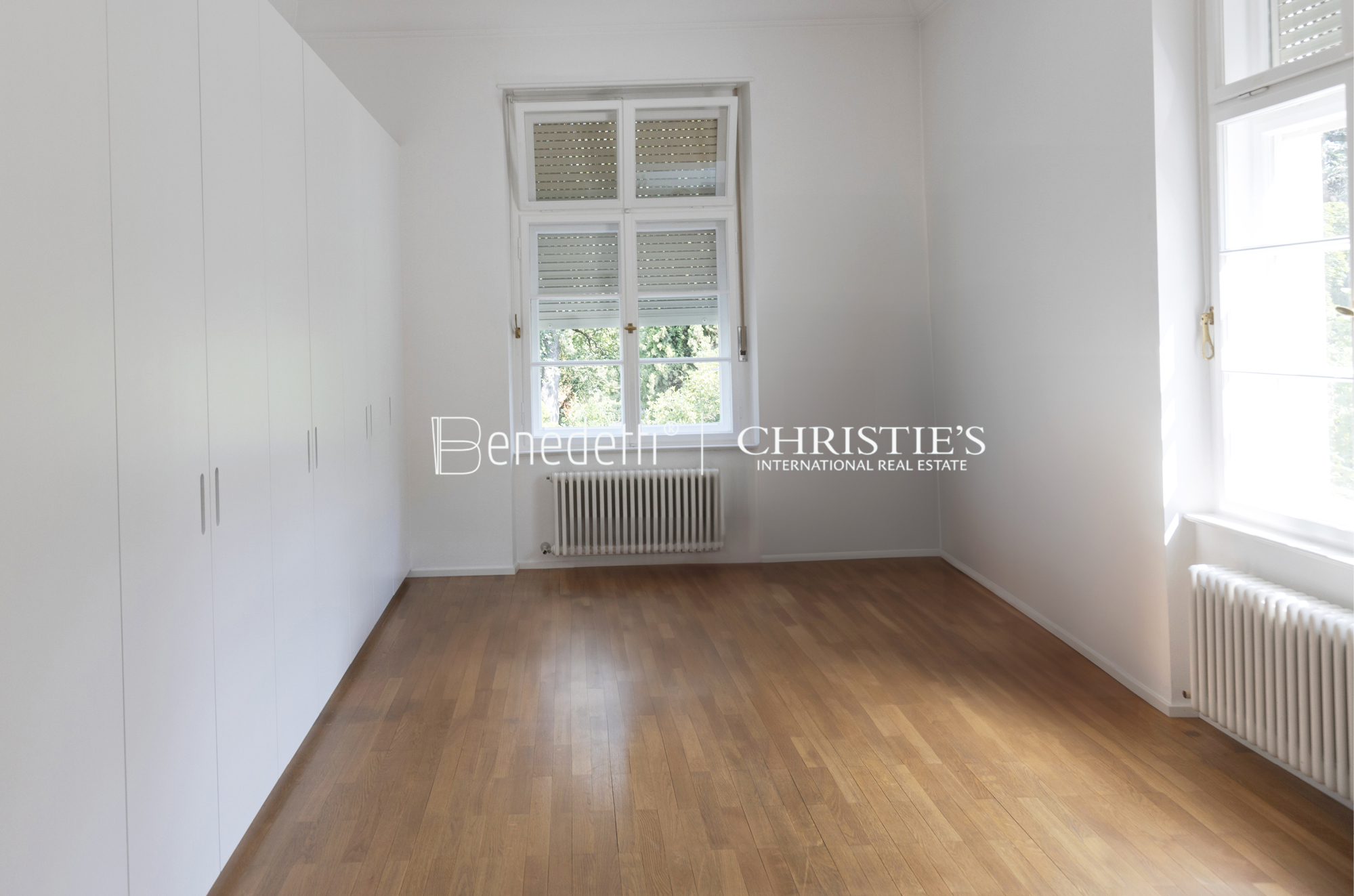 3 Bedroom Apartment/Flat's Image 15