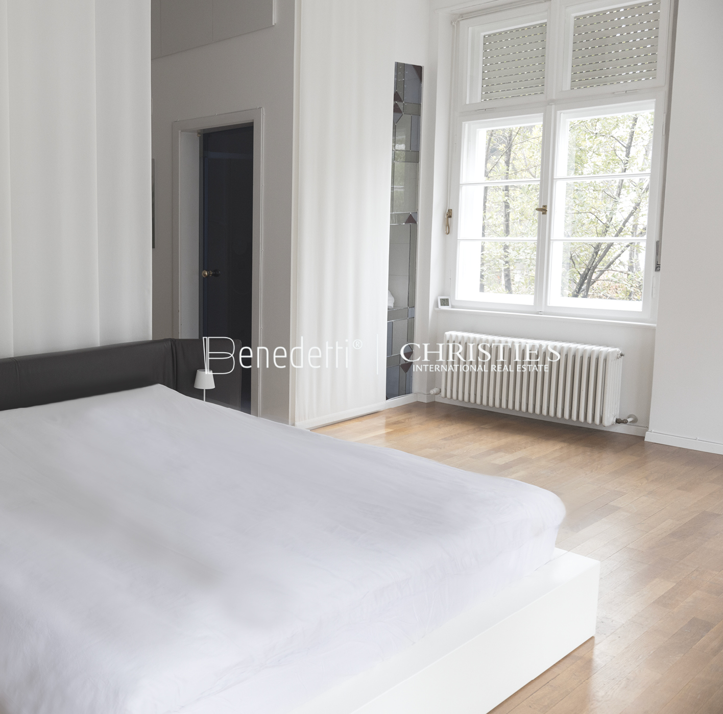 3 Bedroom Apartment/Flat's Image 9