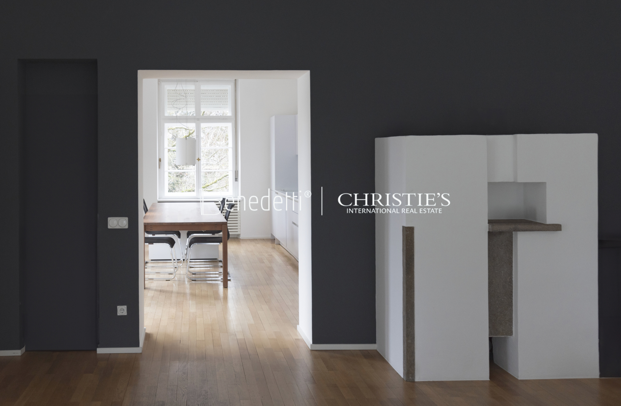 3 Bedroom Apartment/Flat's Image 14