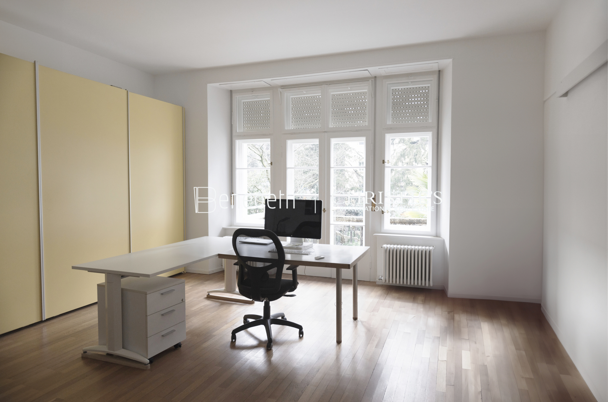 3 Bedroom Apartment/Flat's Image 12