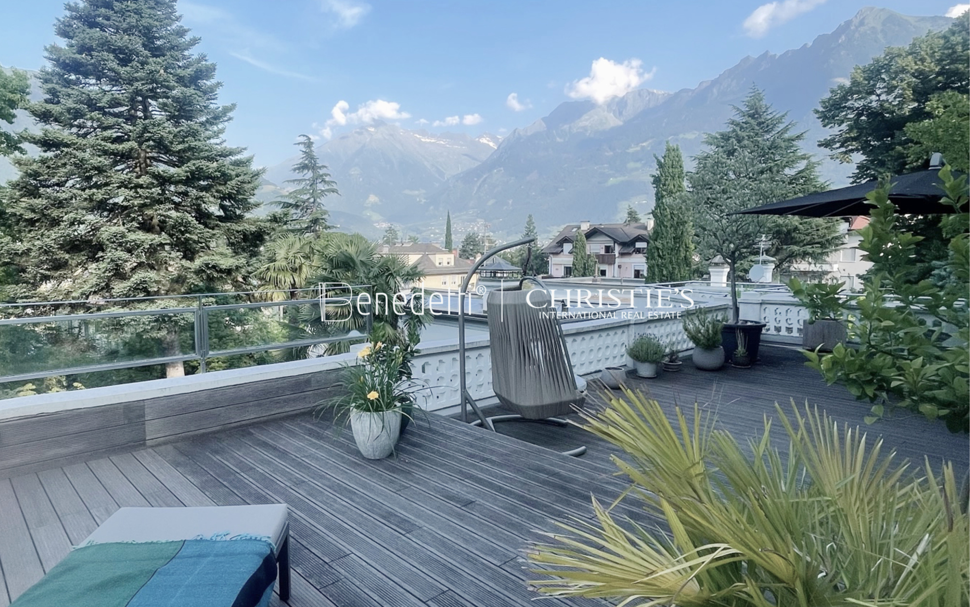 Property Slider Image