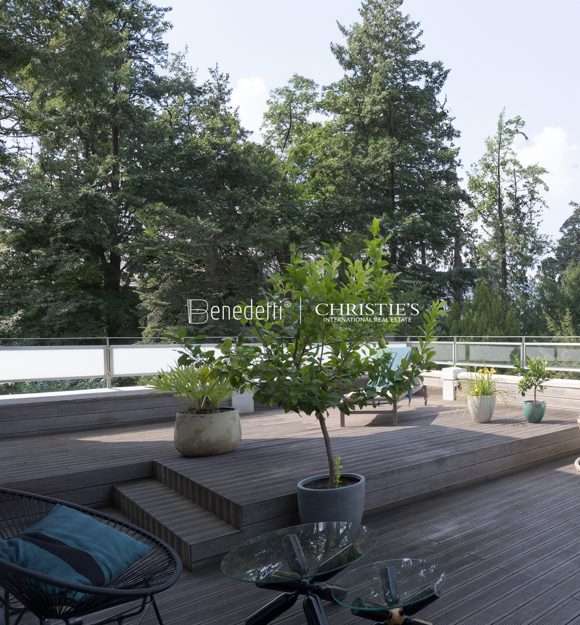 3 Bedroom Apartment/Flat's Image 6