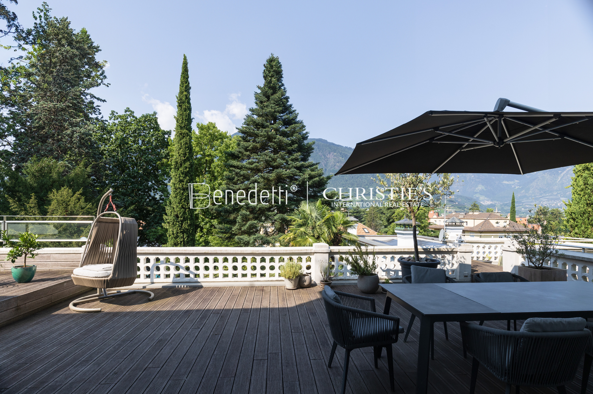 Property Slider Image