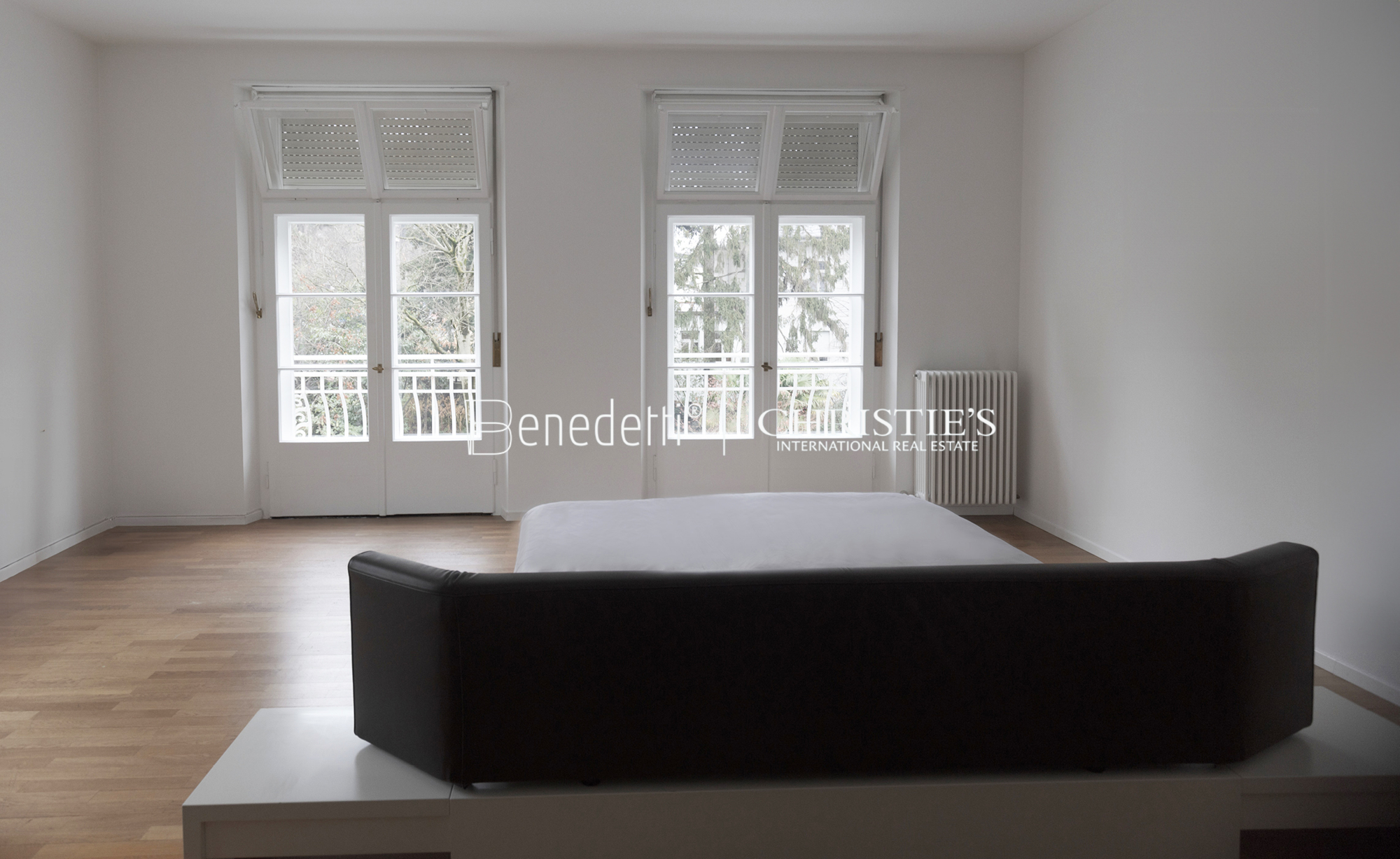 3 Bedroom Apartment/Flat's Image 10
