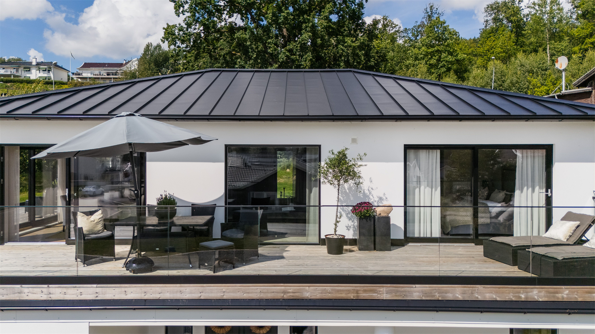 Sweden Real Estate and Luxury Homes for Sale | Christie's International ...