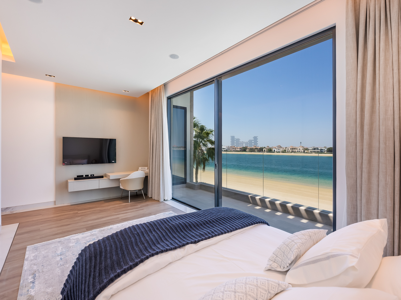 5 Bedroom Villa/Townhouse's Image 10