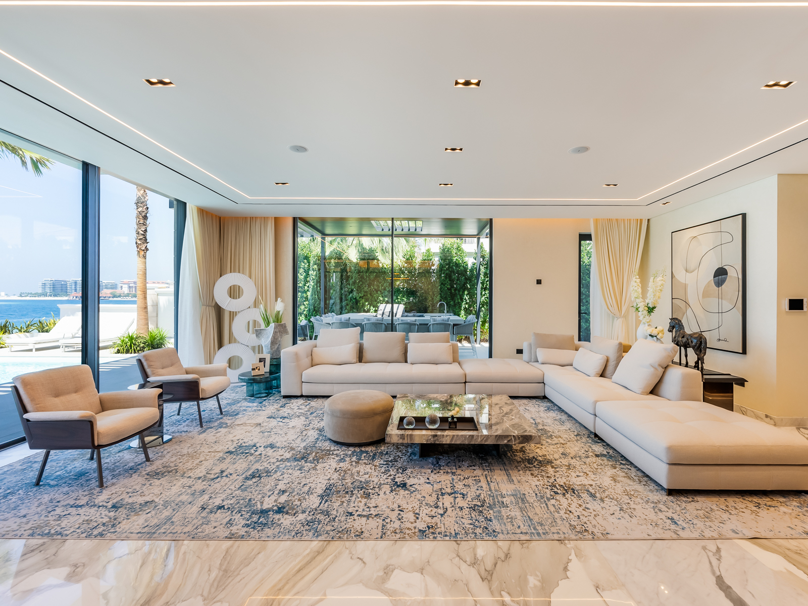Property Slider Image