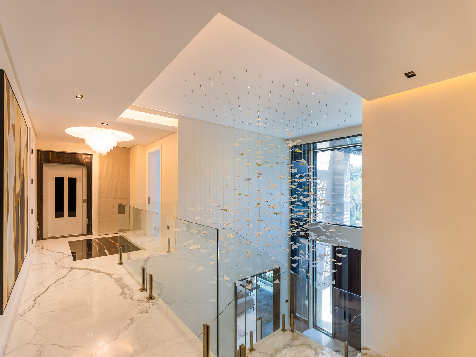 5 Bedroom Villa/Townhouse's Image 9