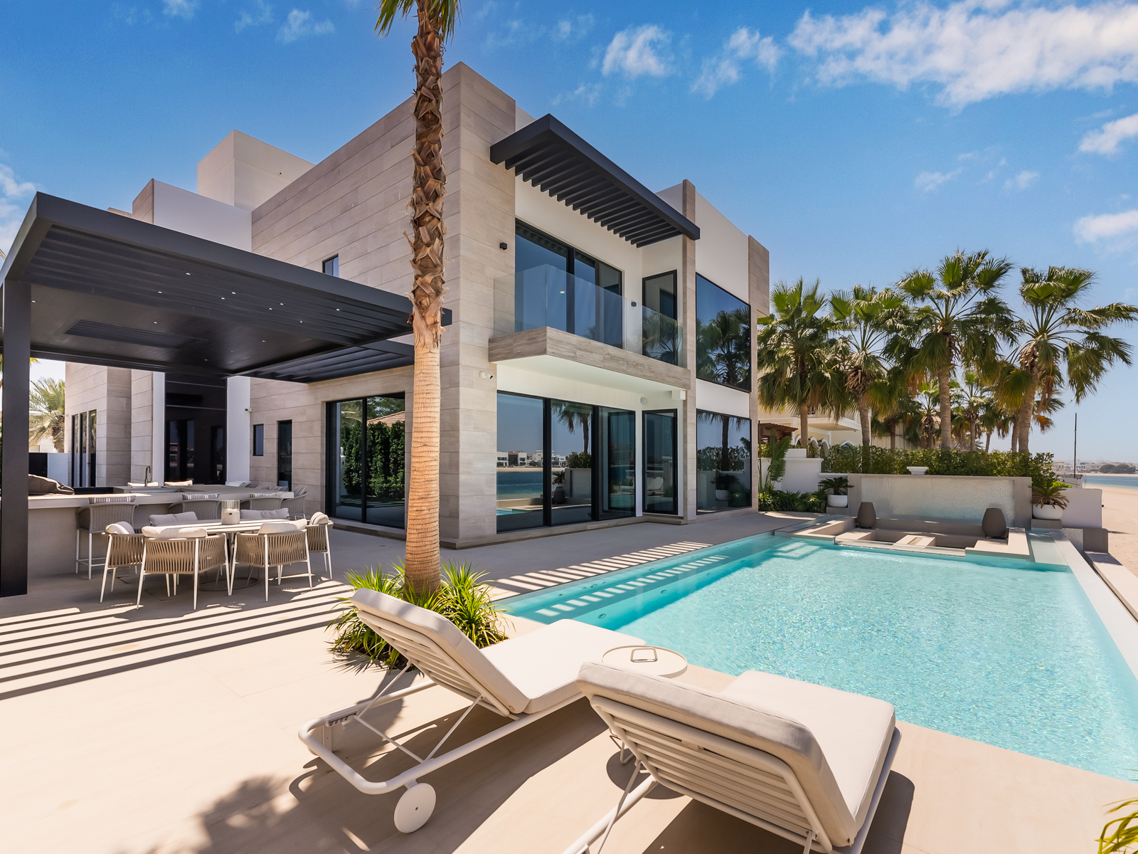 Property Slider Image