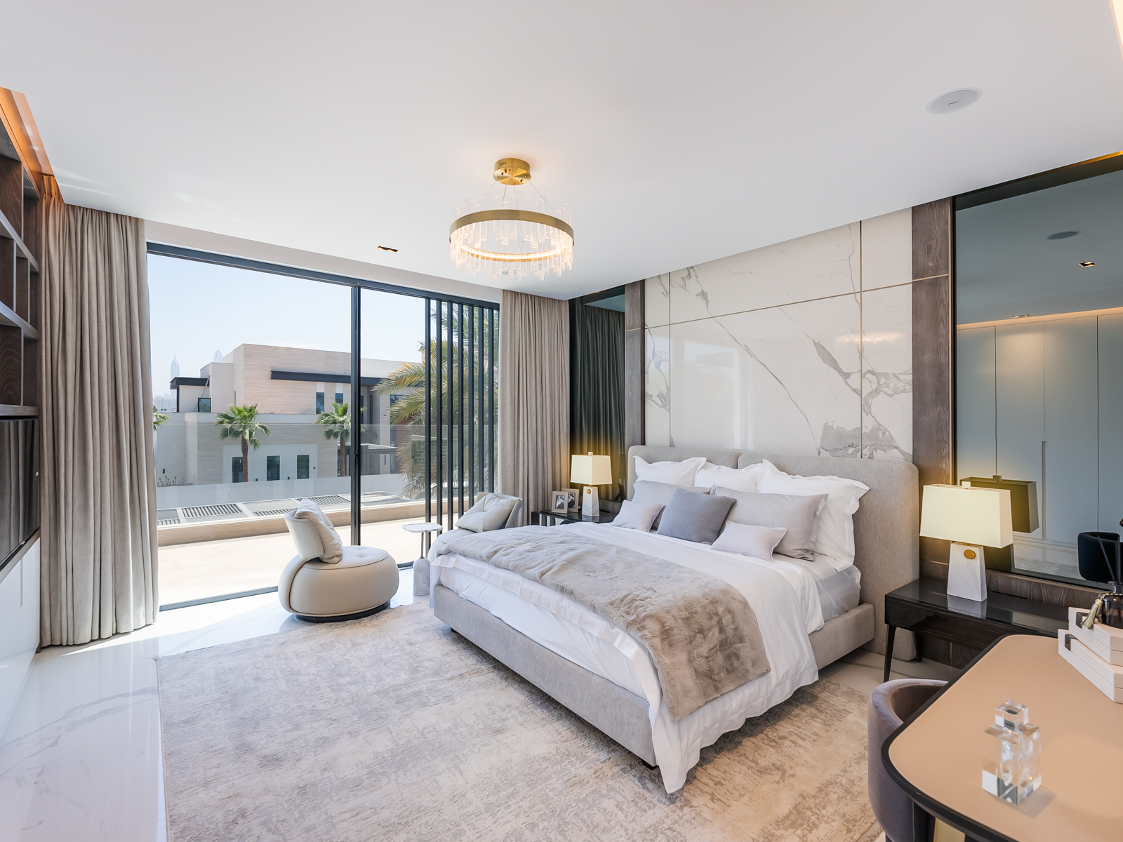 5 Bedroom Villa/Townhouse's Image 13
