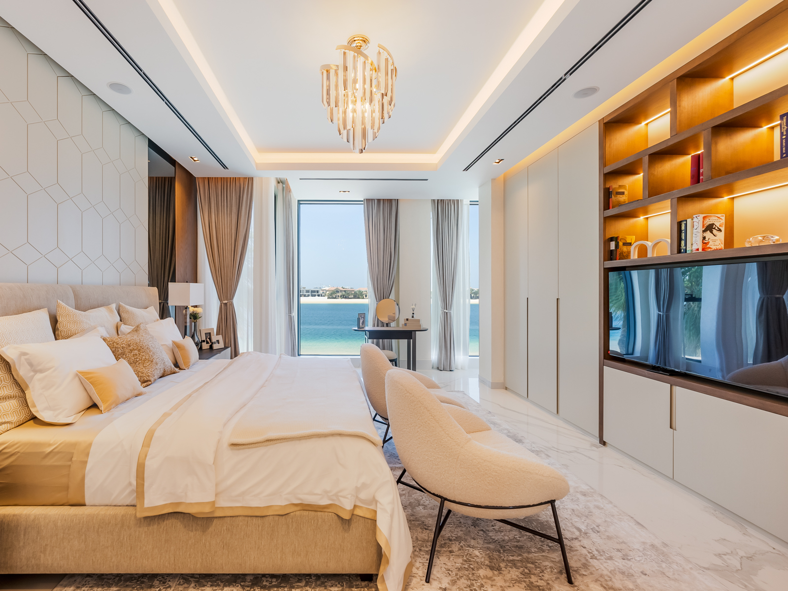 5 Bedroom Villa/Townhouse's Image 11