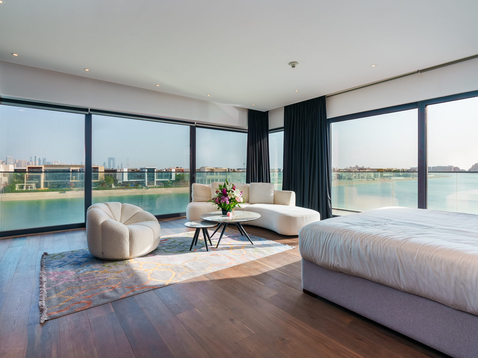 7 Bedroom Villa/Townhouse's Image 9