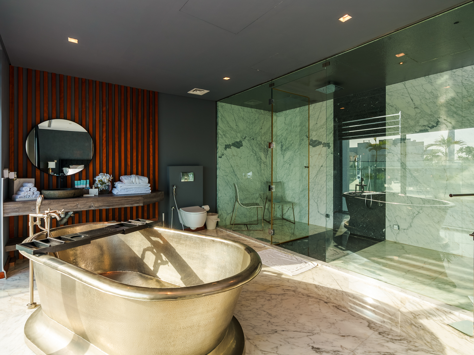7 Bedroom Villa/Townhouse's Image 12