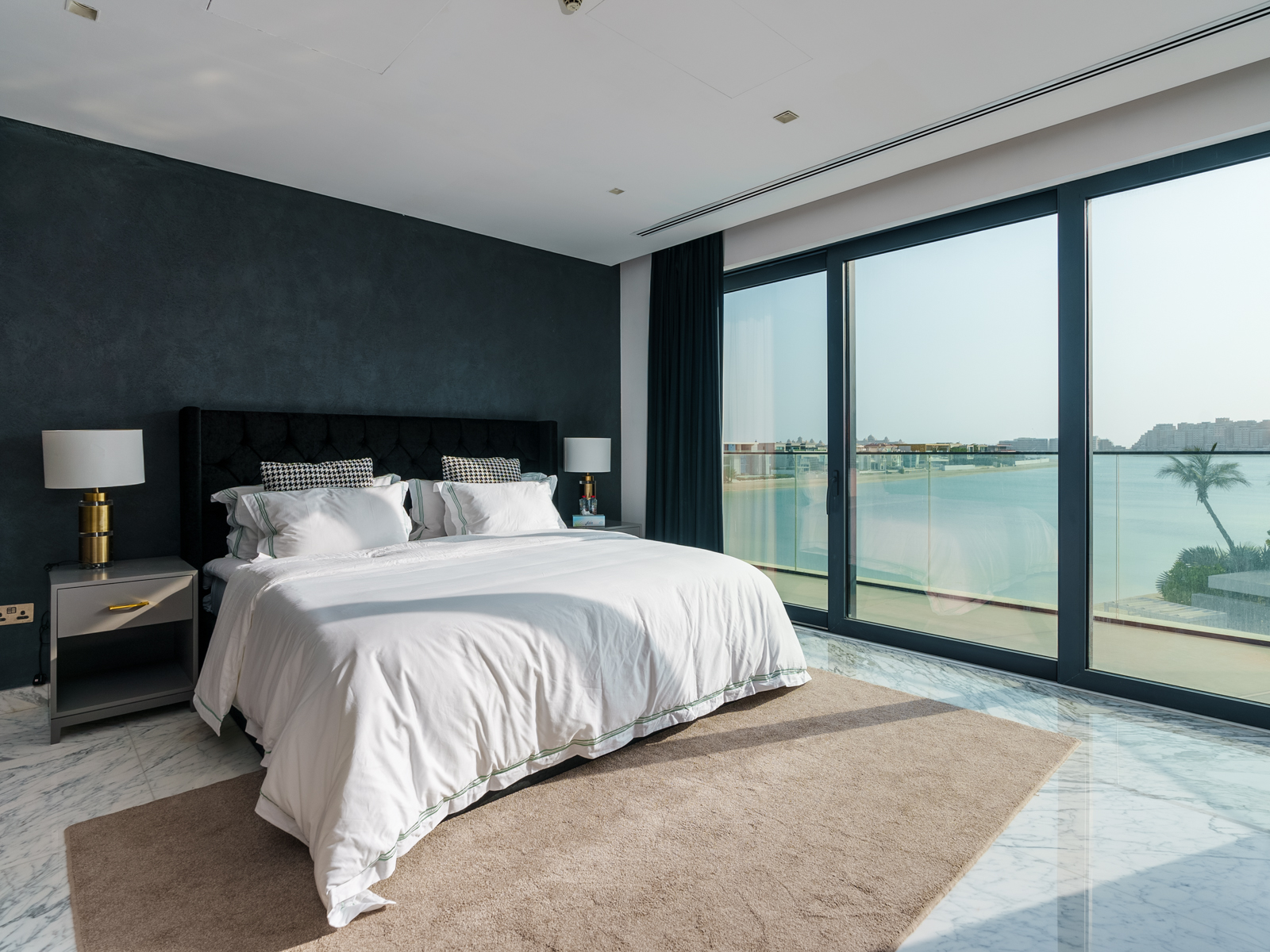 7 Bedroom Villa/Townhouse's Image 10