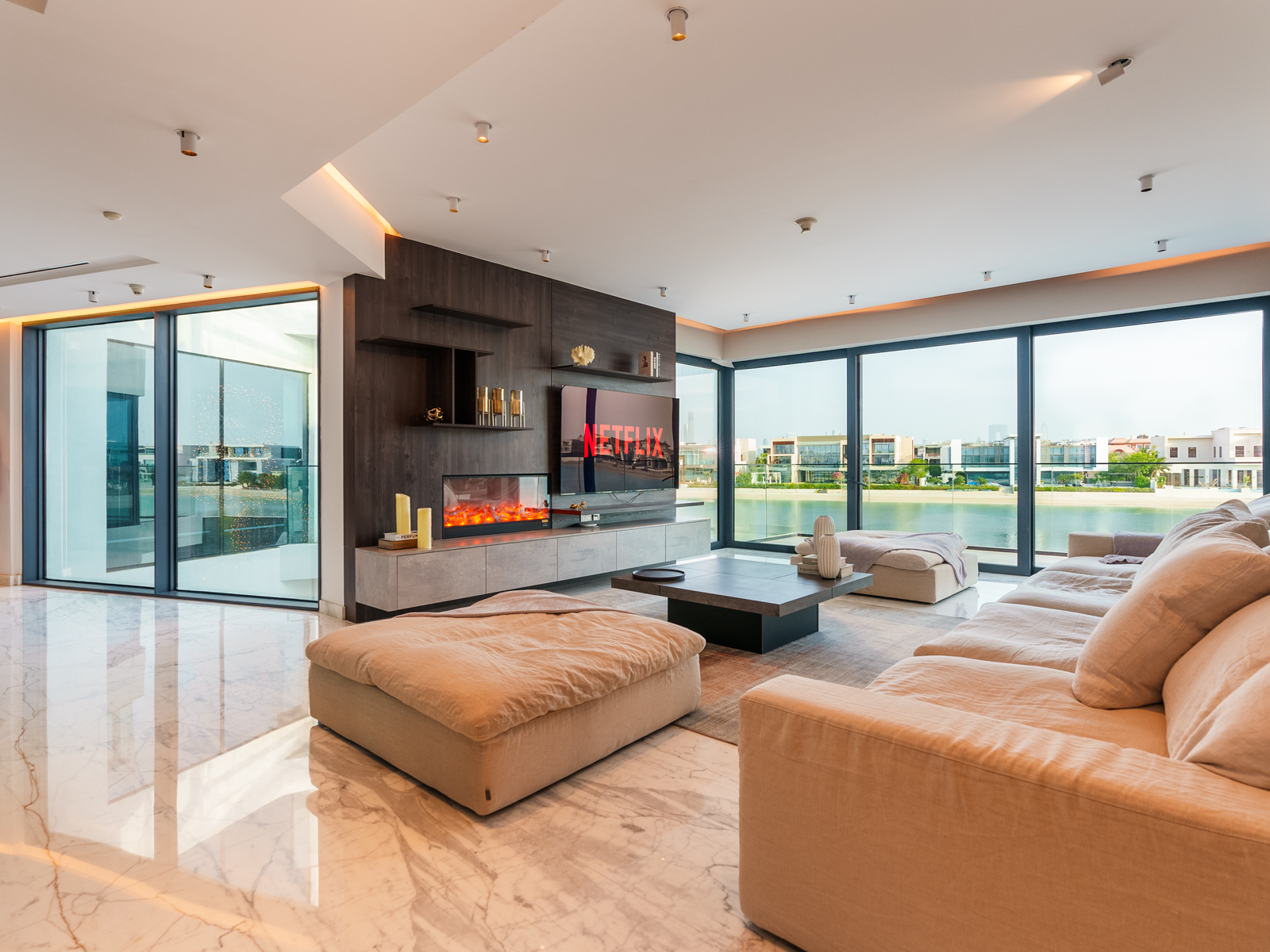 Property Slider Image
