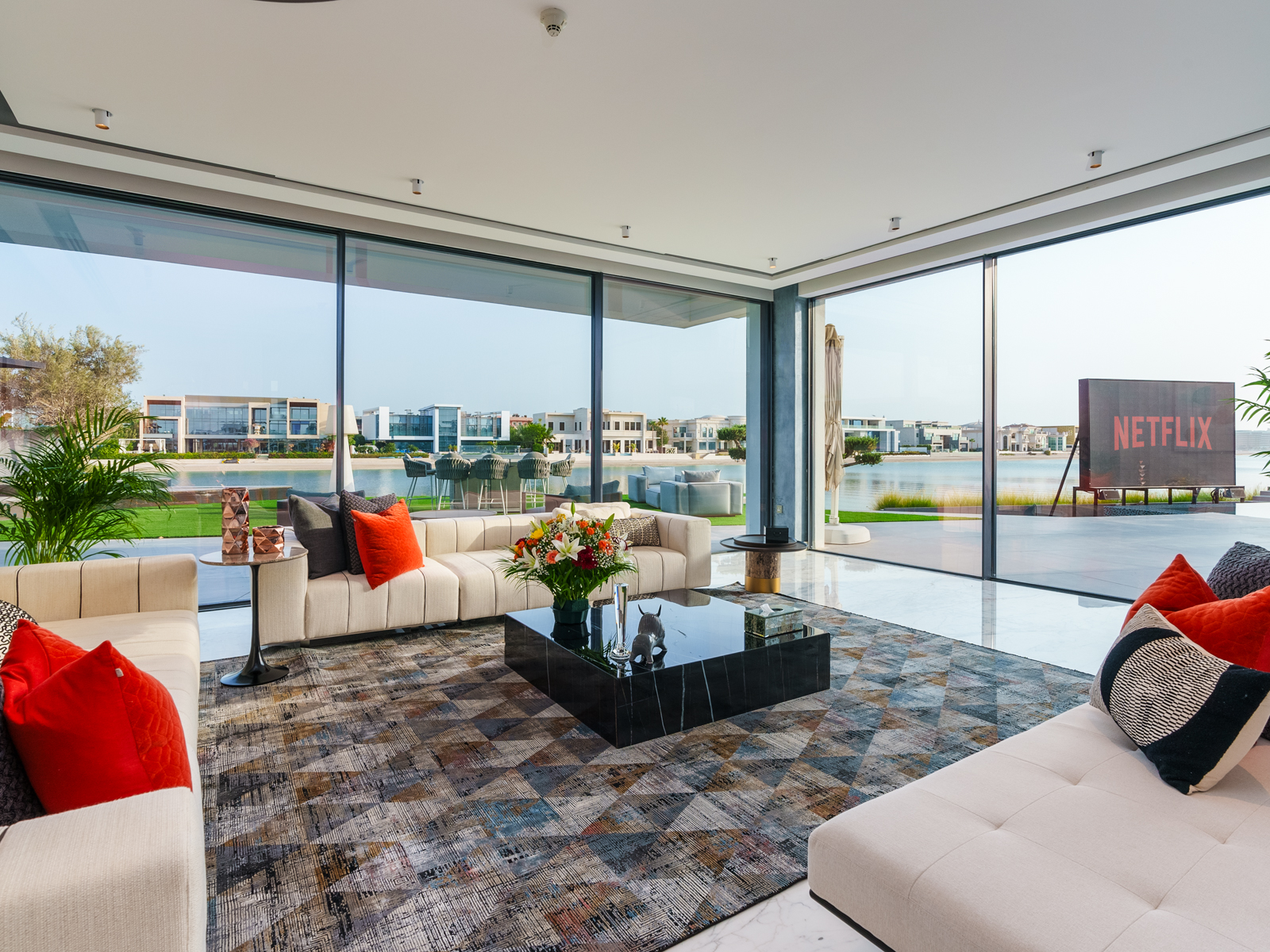 Property Slider Image