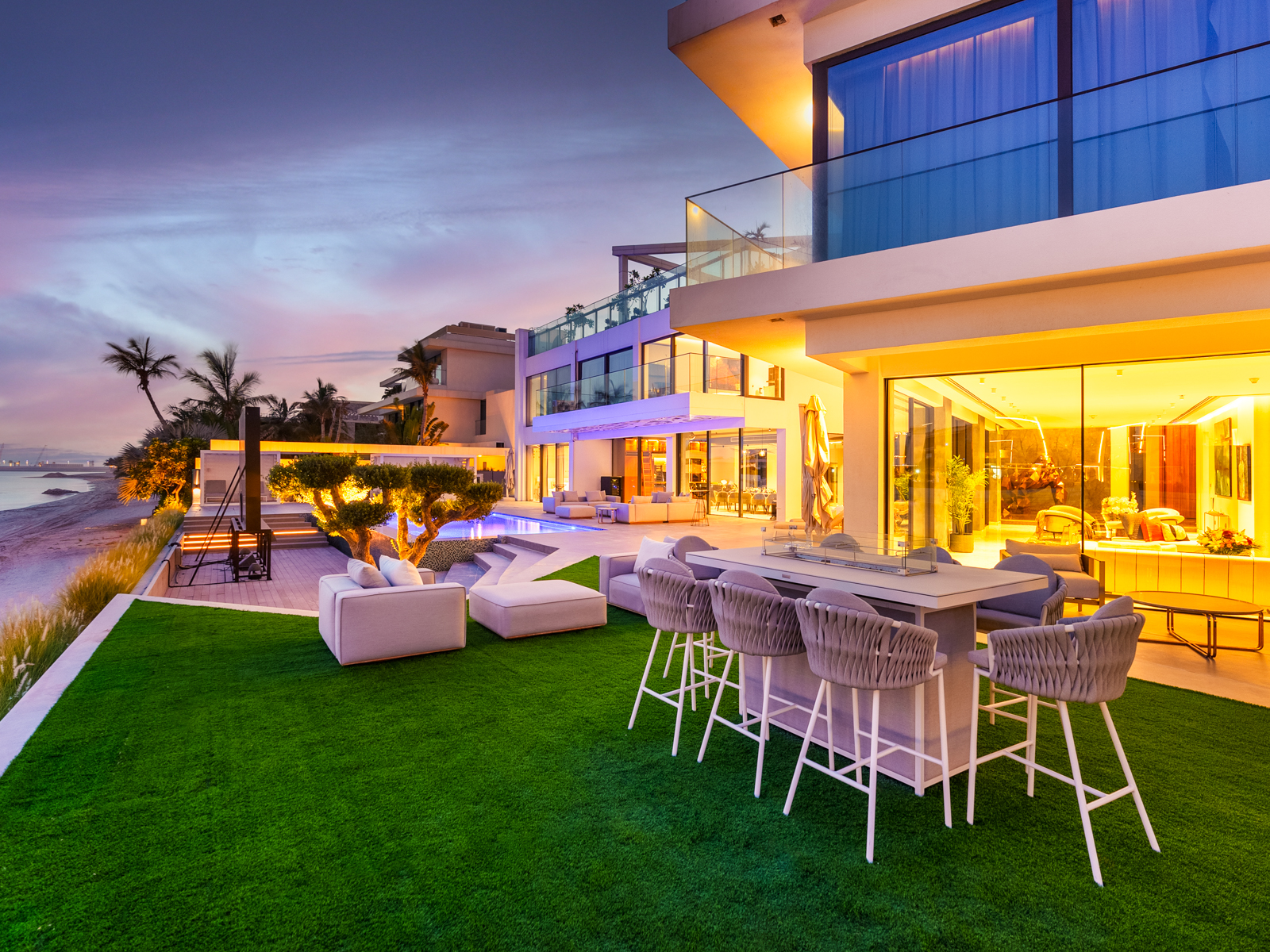 Property Slider Image