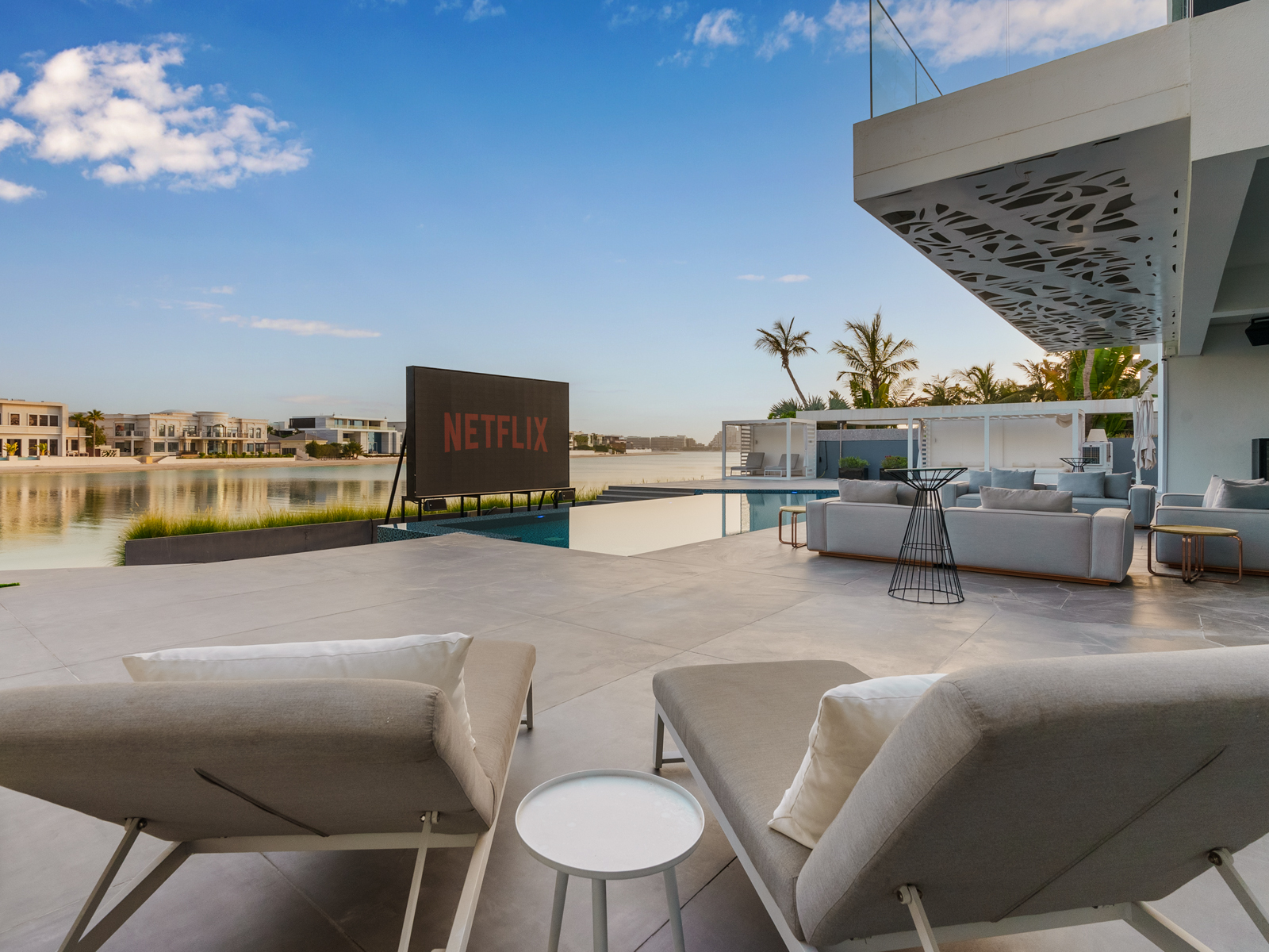 7 Bedroom Villa/Townhouse's Image 19