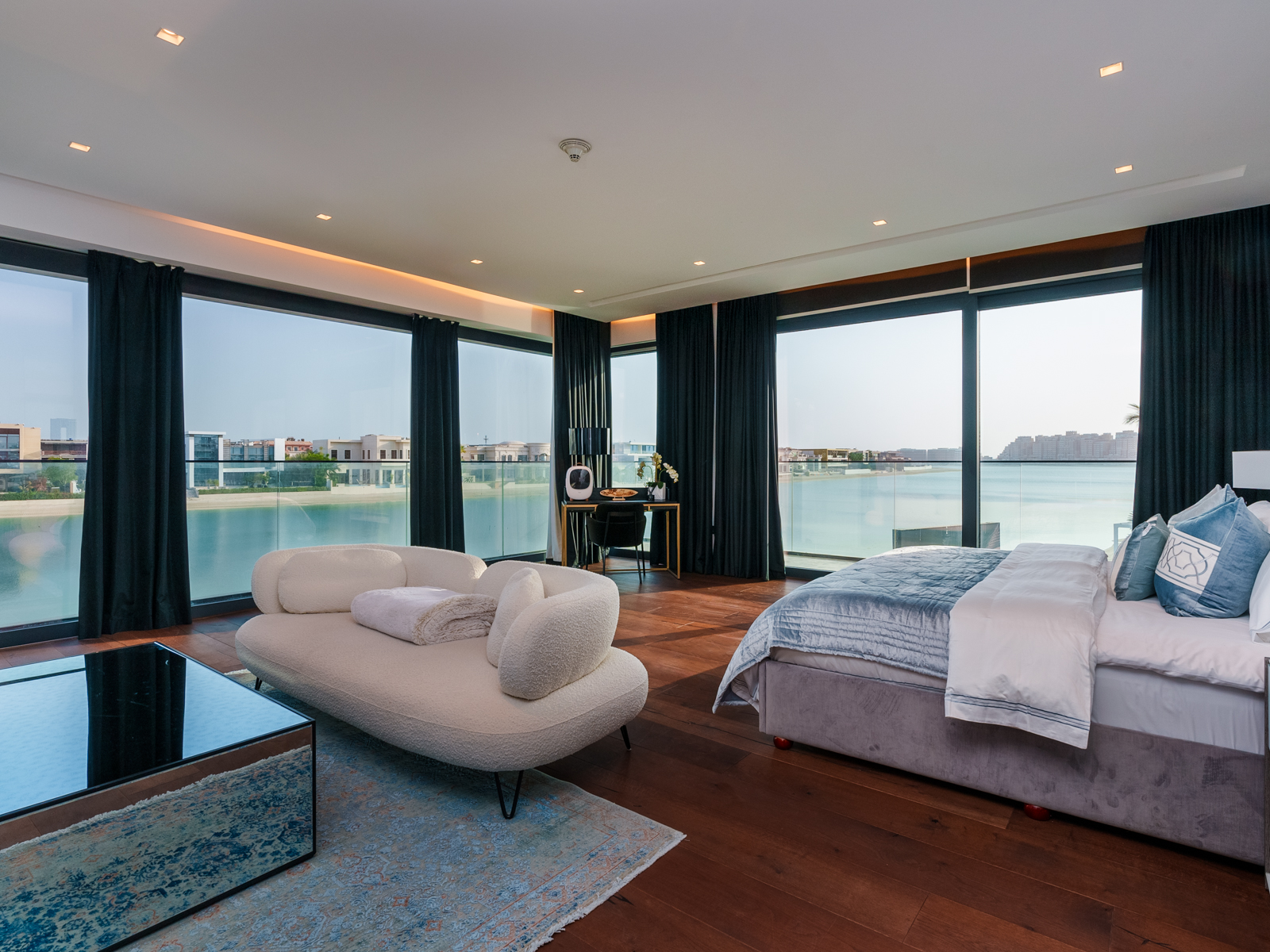 7 Bedroom Villa/Townhouse's Image 7