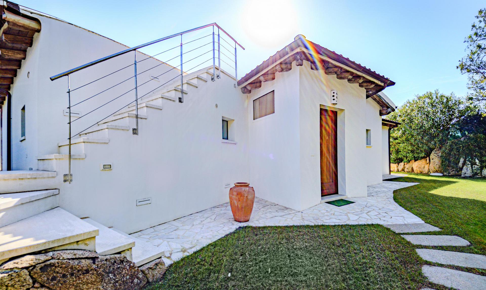 4 Bedroom Villa/Townhouse's Image 13