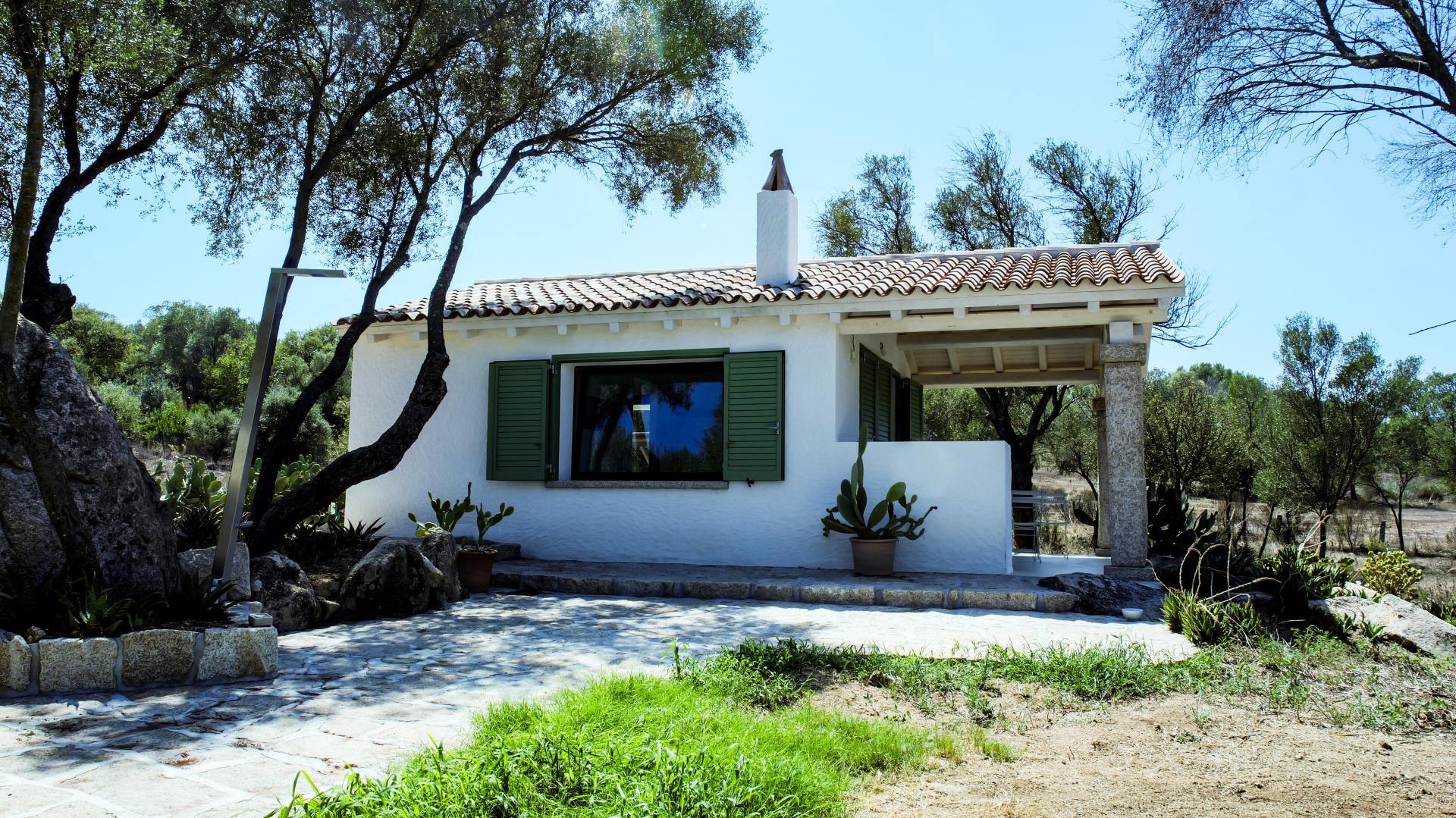 3 Bedroom Single Family Home/House's Image 4