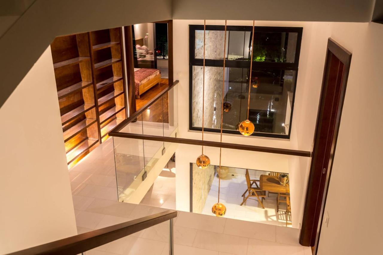 5 Bedroom Villa/Townhouse's Image 22