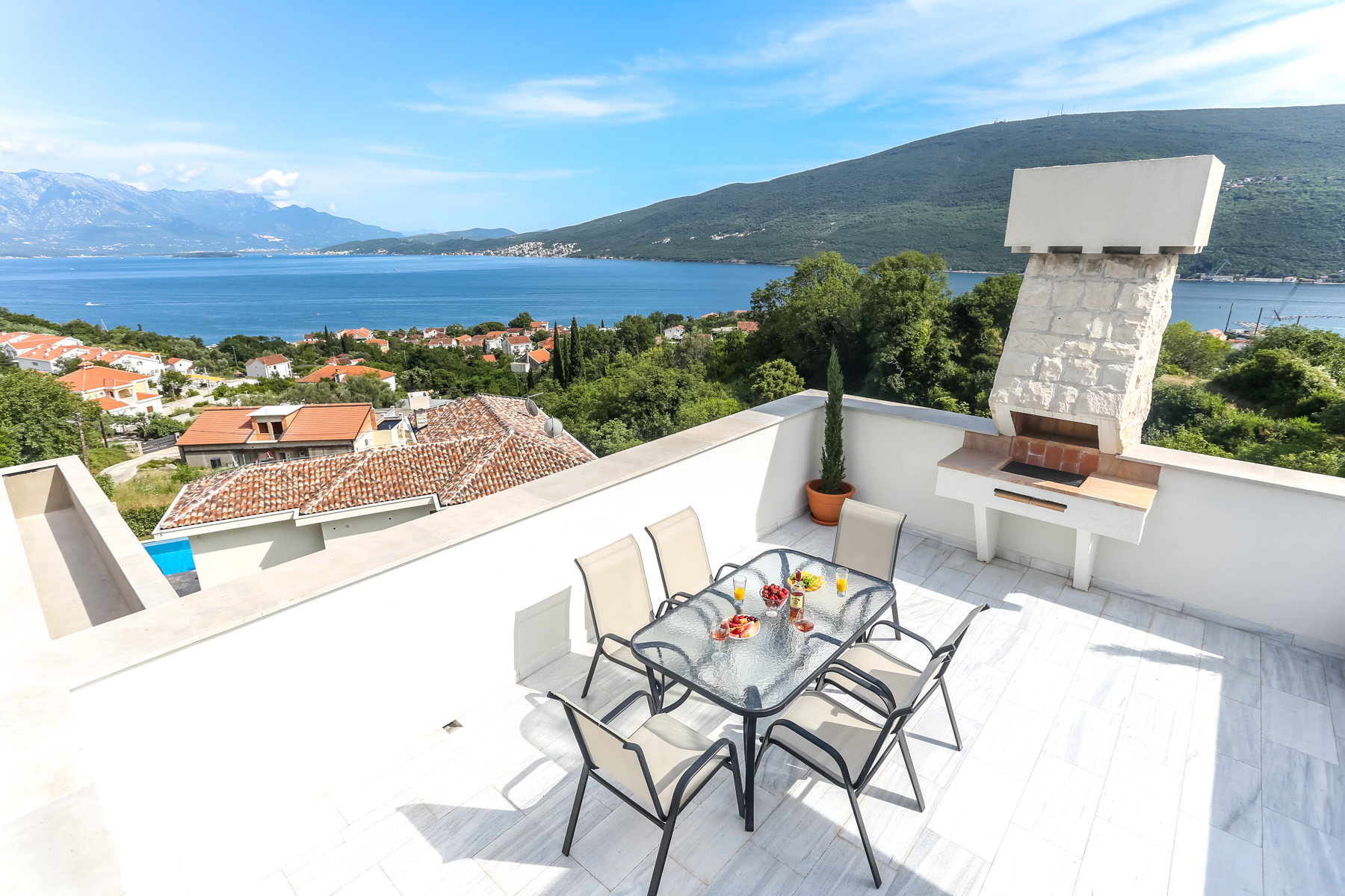 5 Bedroom Villa/Townhouse's Image 28
