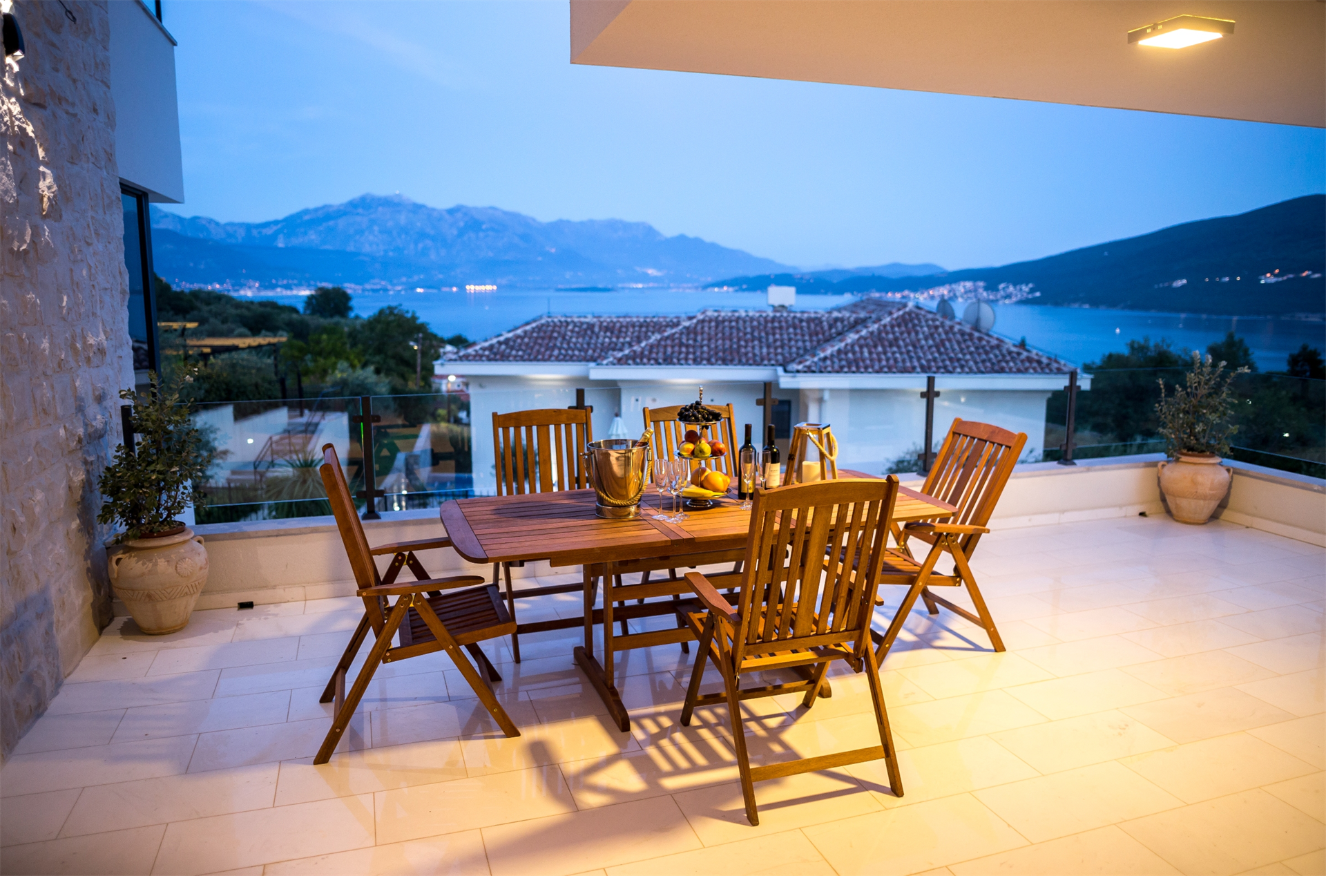 5 Bedroom Villa/Townhouse's Image 27