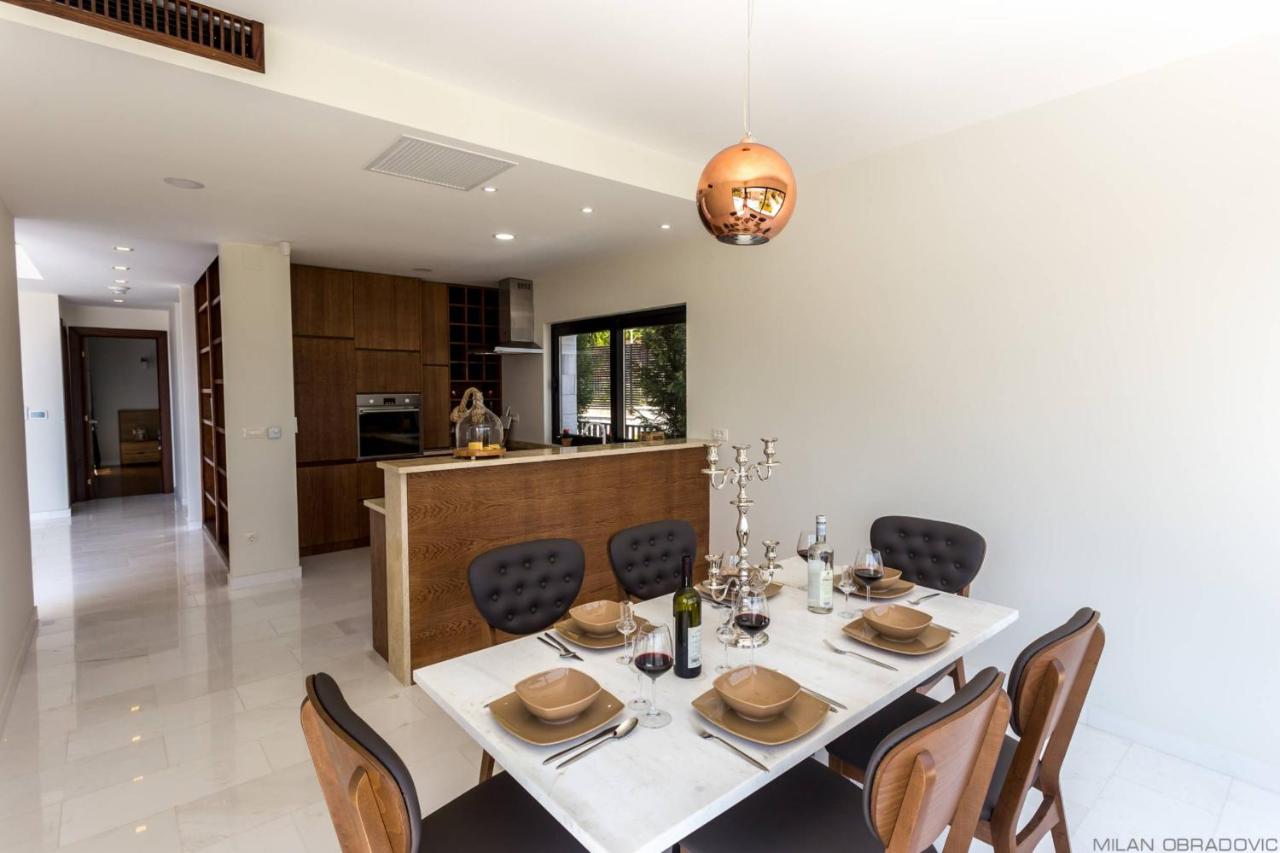 5 Bedroom Villa/Townhouse's Image 20
